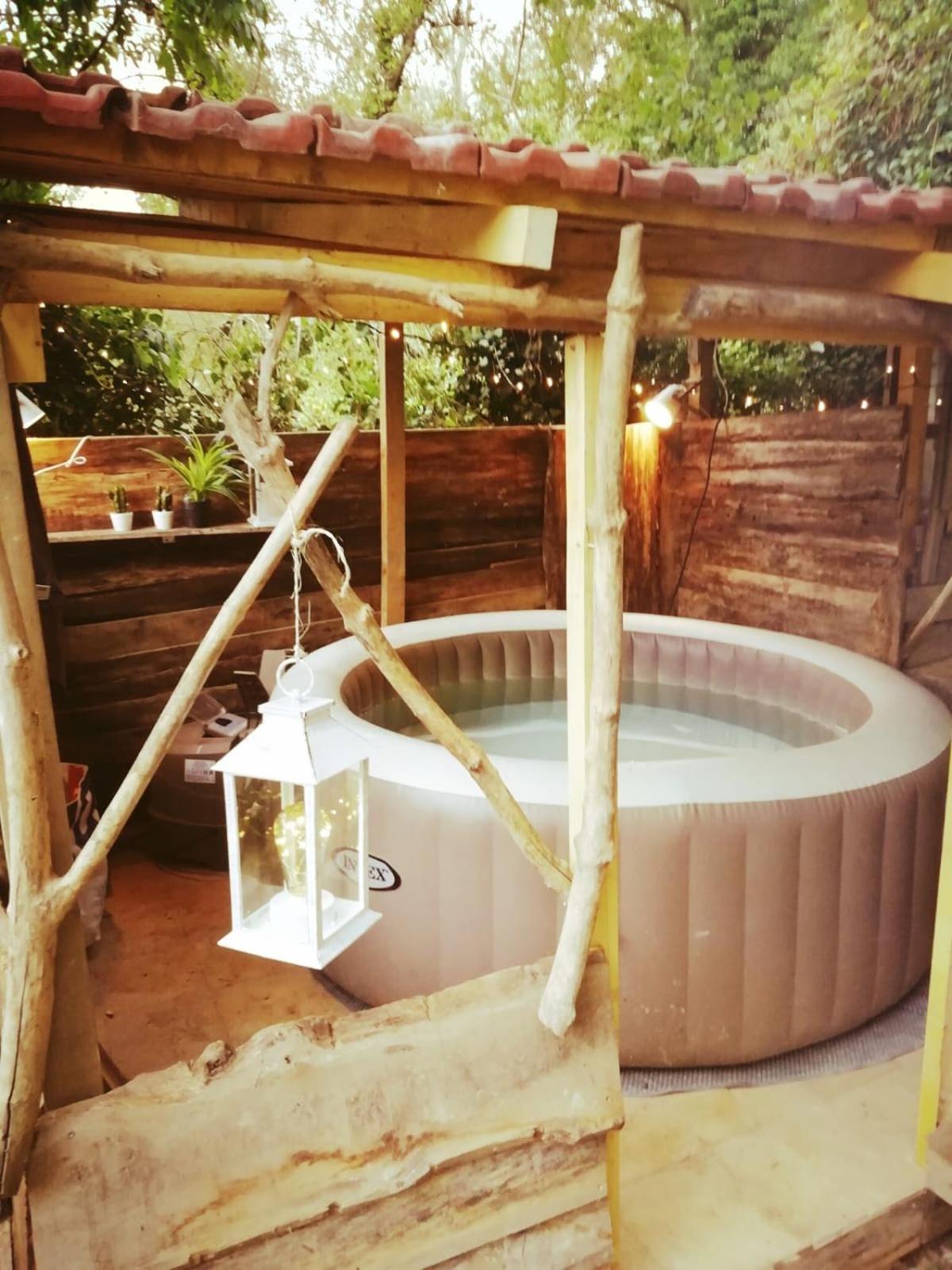 One-Bedroom Chalet - Photo 24