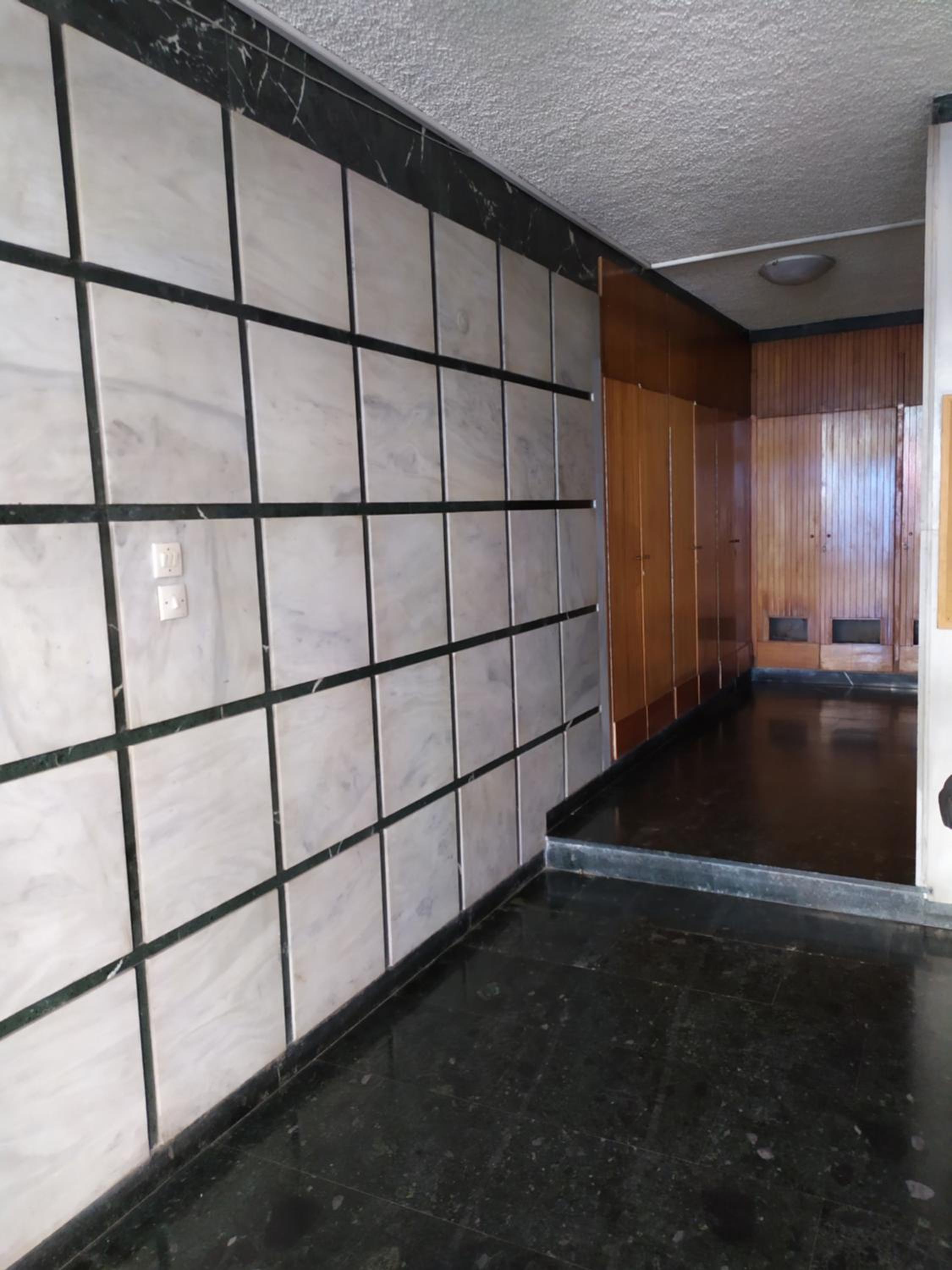 Superior Apartment - Photo 29