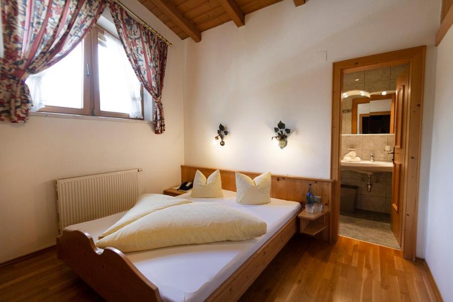 Comfort Single Room photo 1