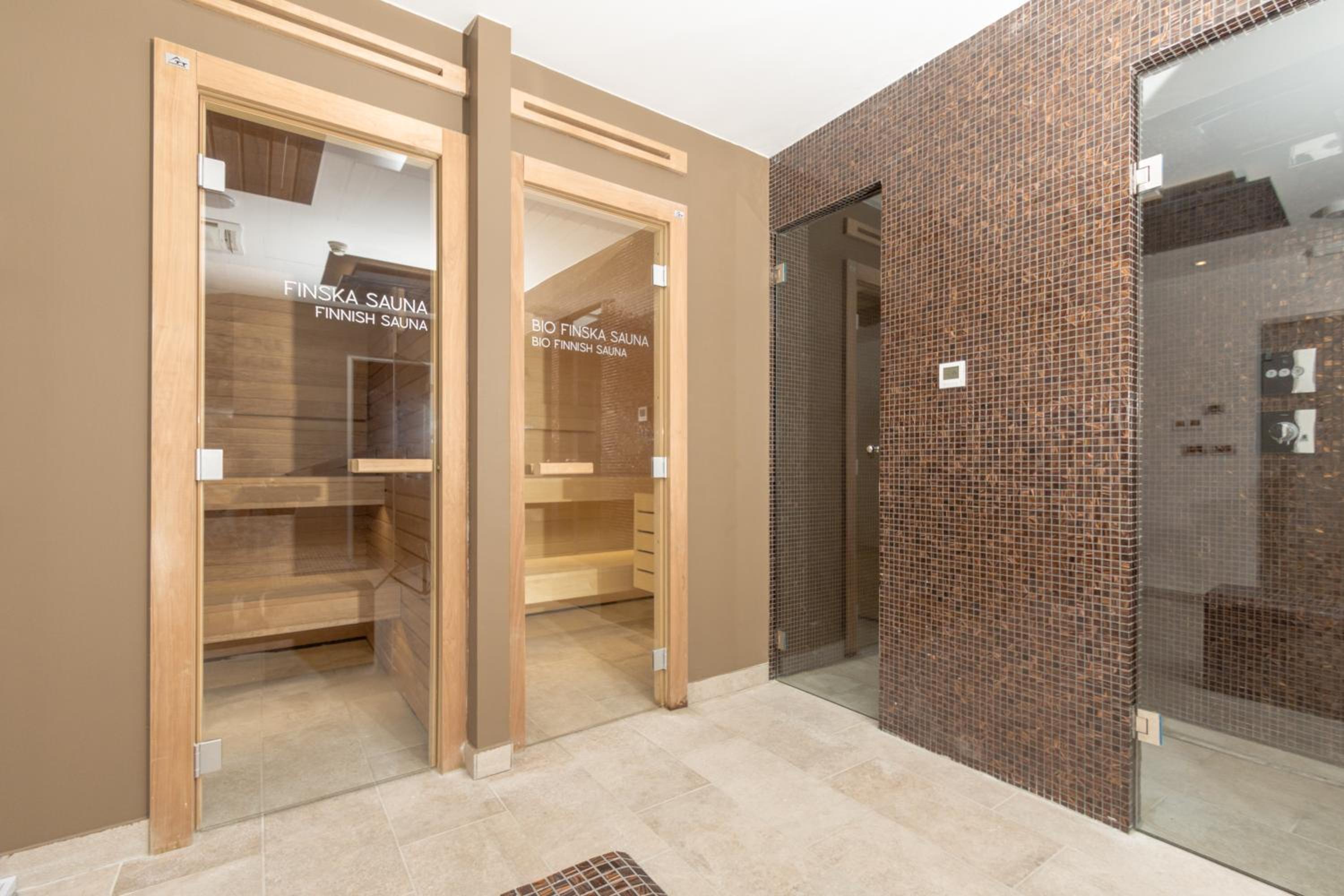 Special Offer - Gourmet & Wellness Experience - Double Or Twin With Balcony, photo 6