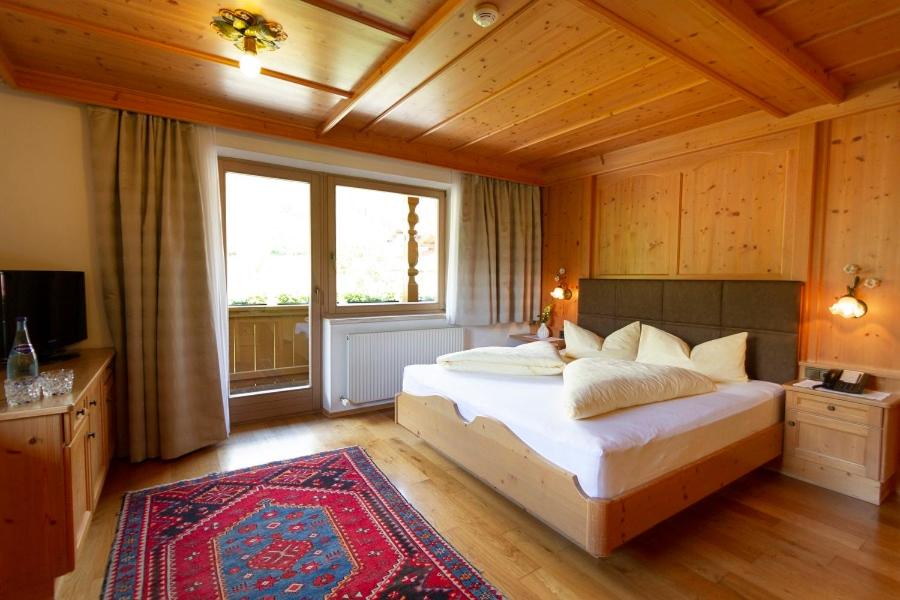 Superior Double Room photo 1