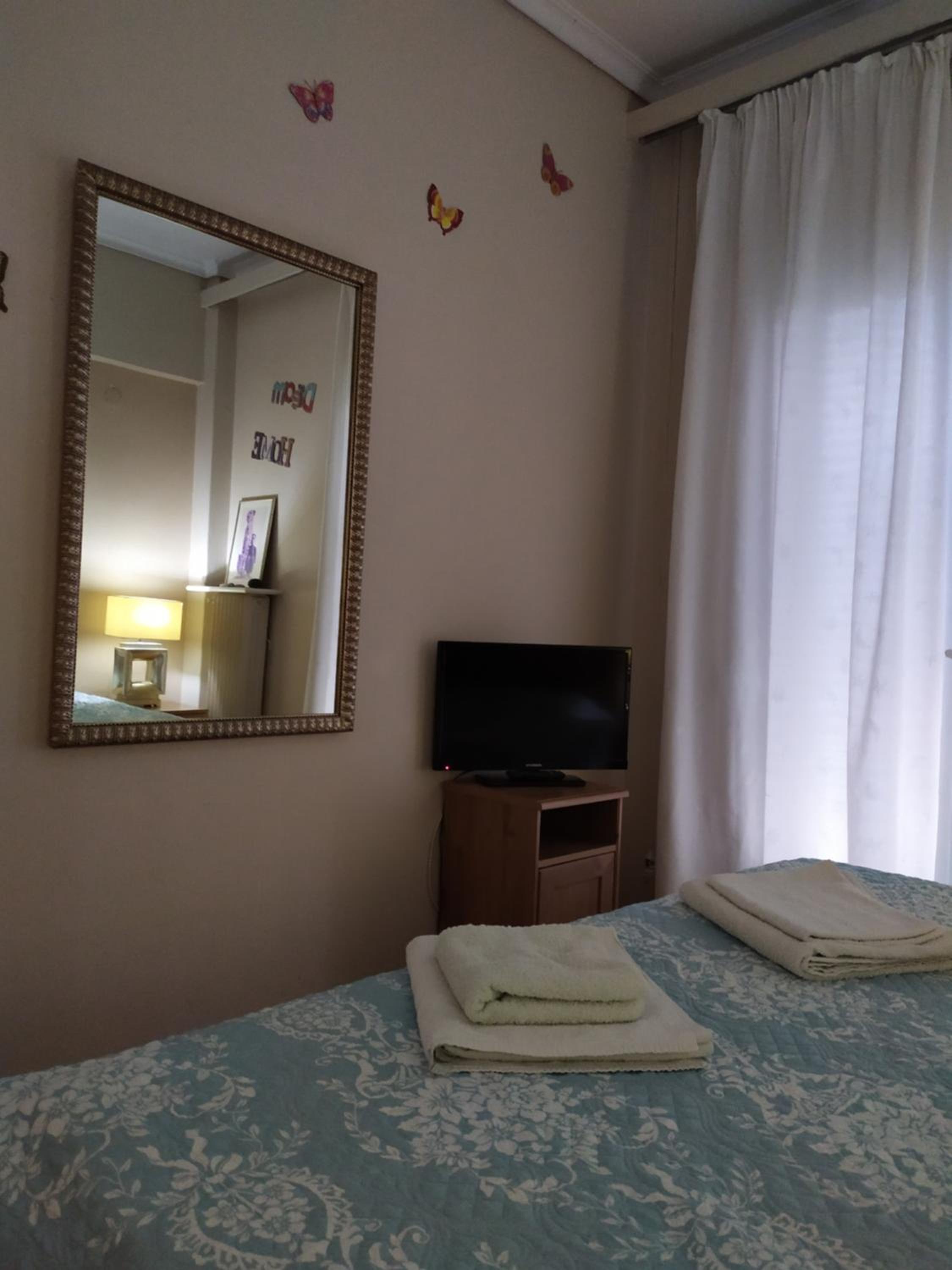 Superior Apartment - Photo 1