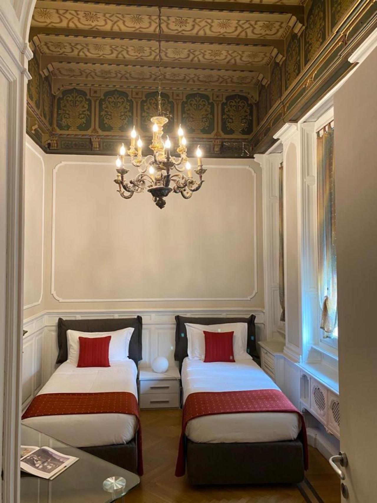 Executive Suite photo 2
