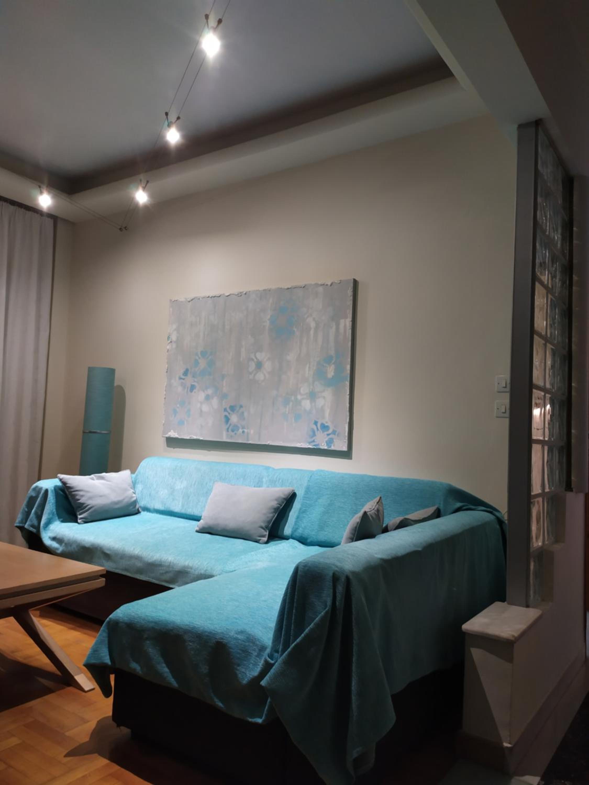 Superior Apartment - Photo 21