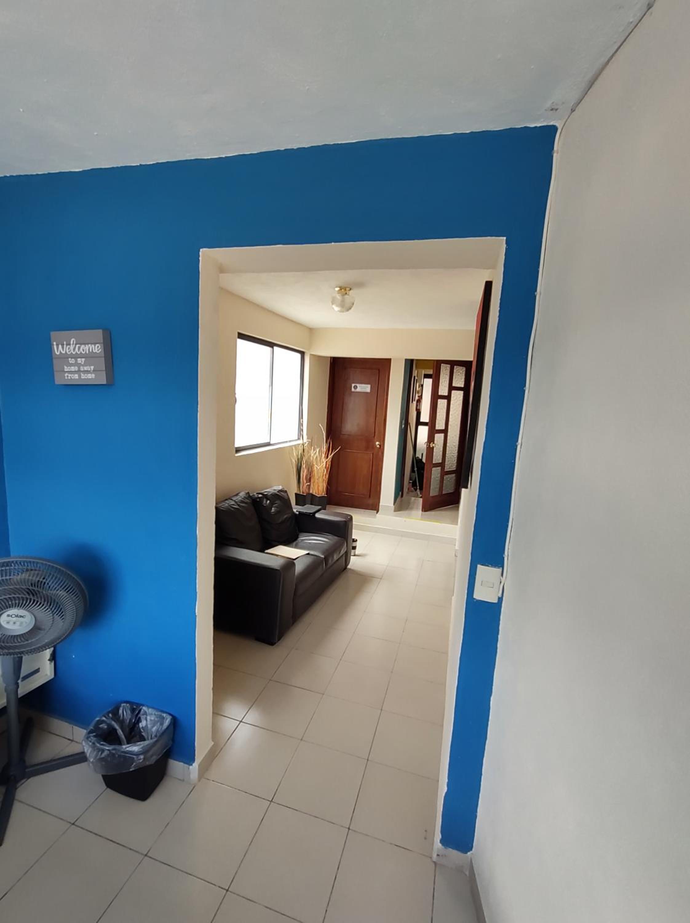 Deluxe Suite - Photo 1