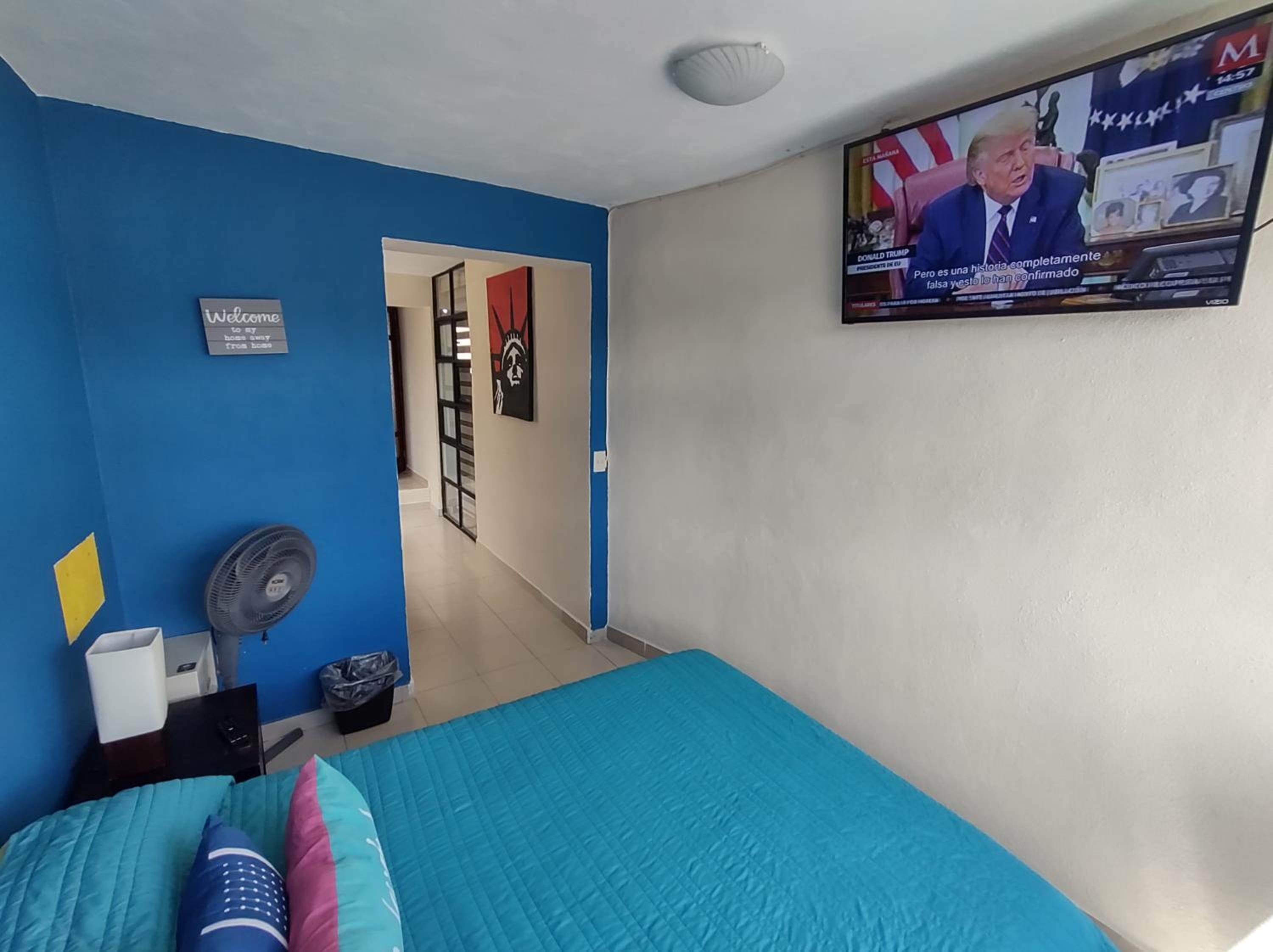 Deluxe Suite - Photo 27