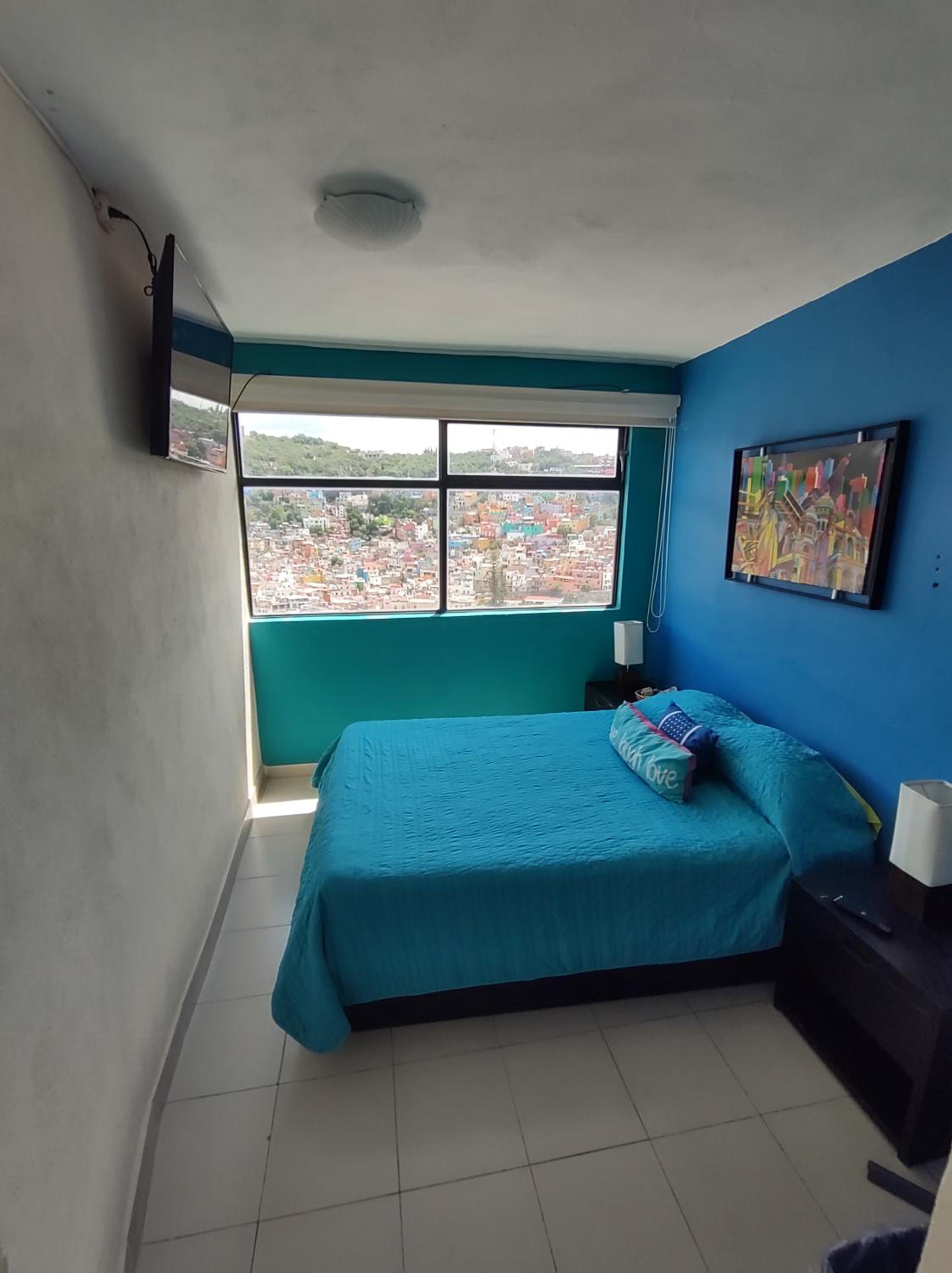 Deluxe Suite - Photo 25