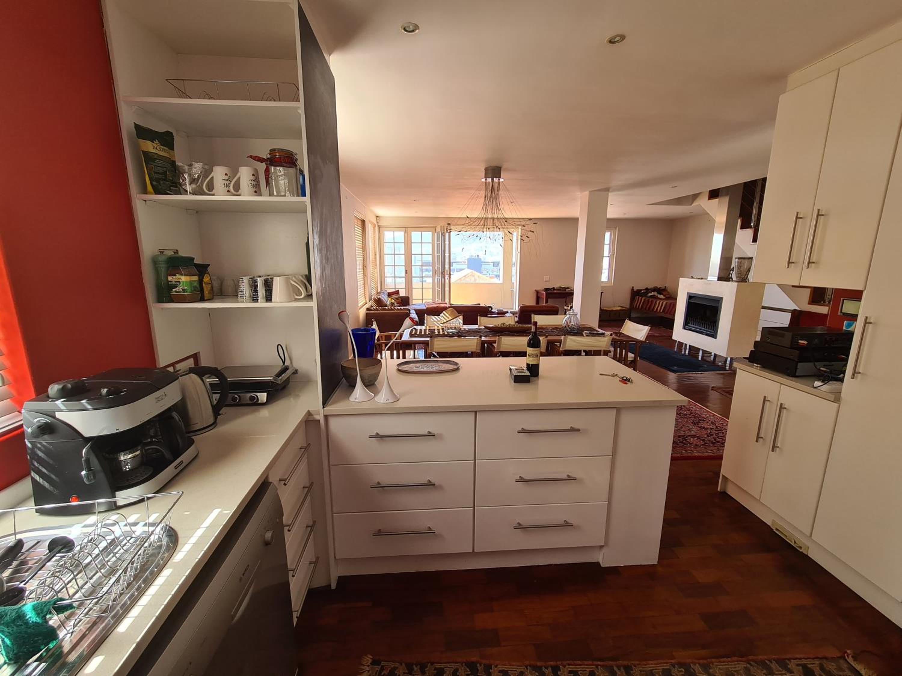 Villa - Photo 17