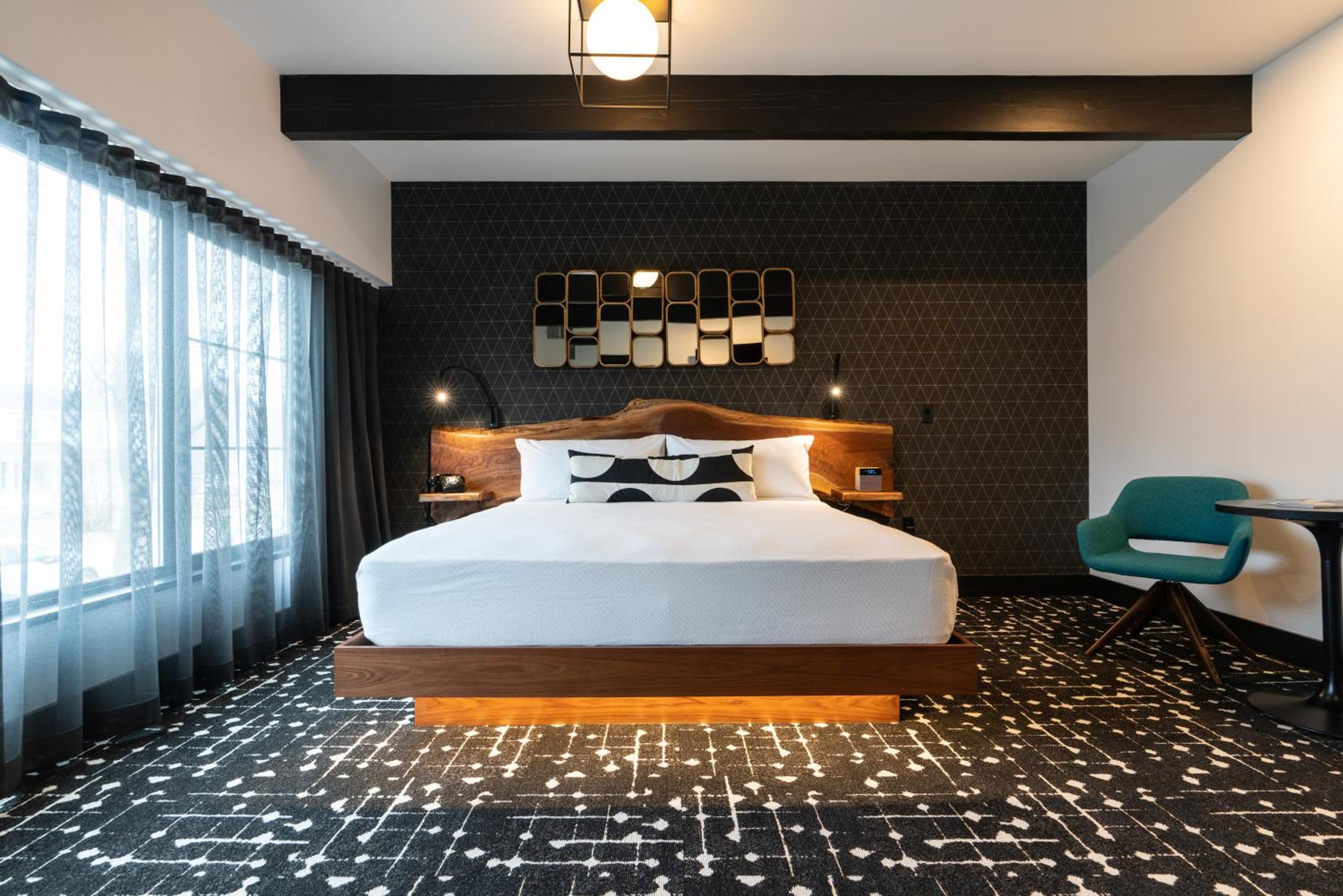 King Suite photo 3