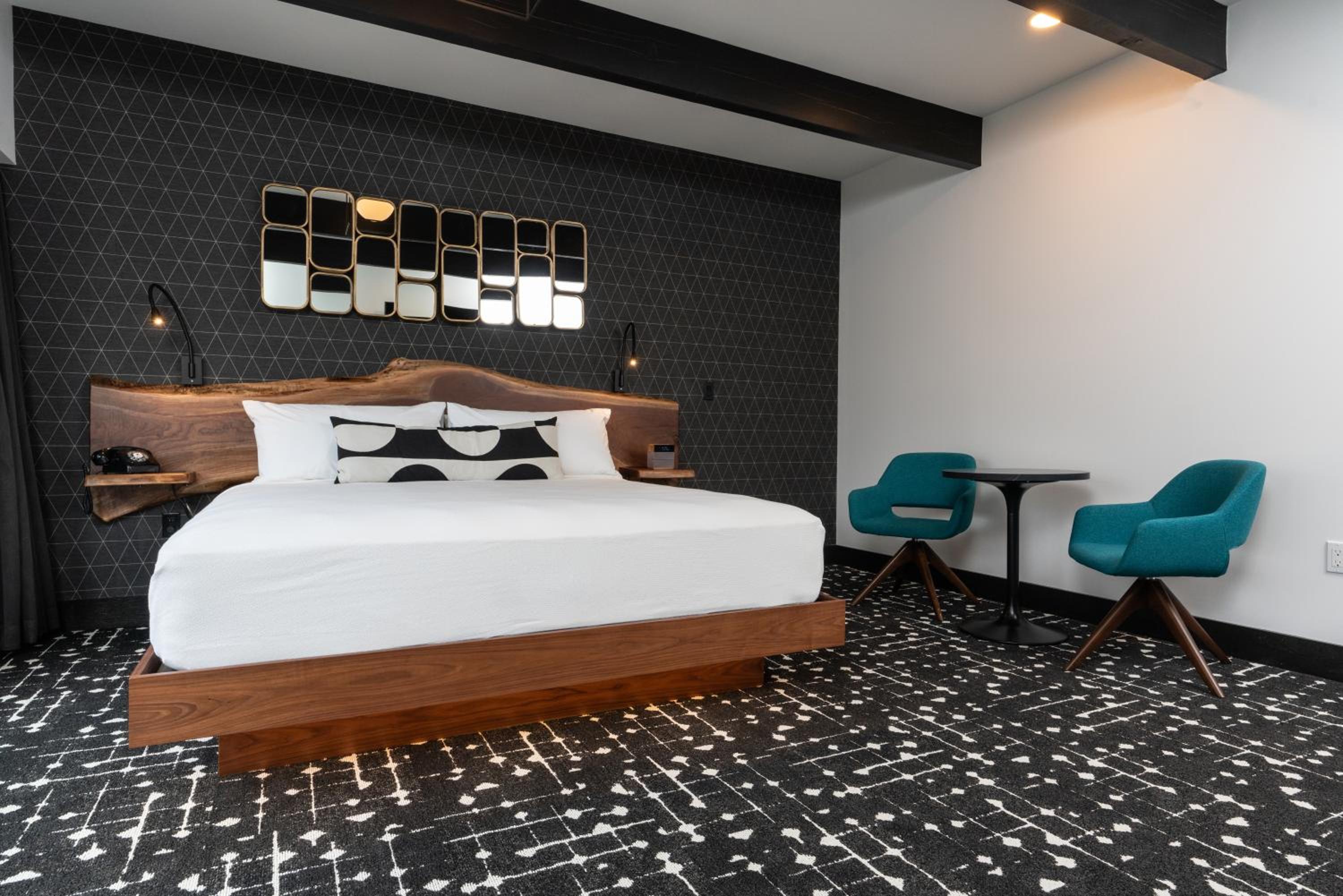 King Room photo 3