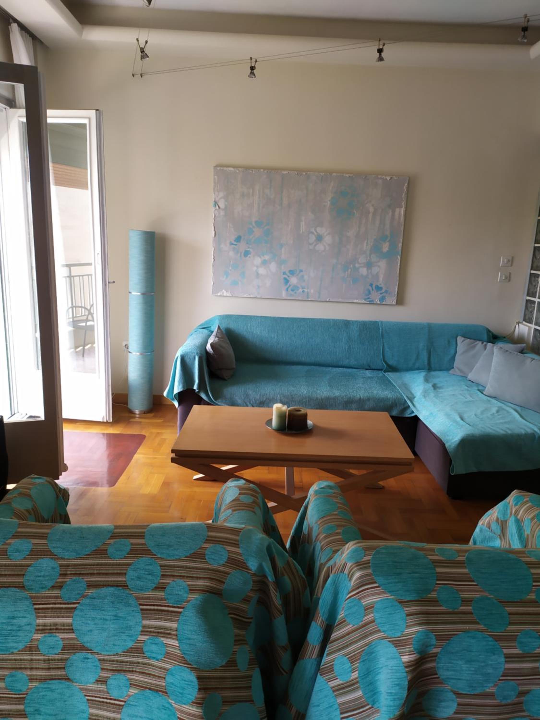 Superior Apartment - Photo 2