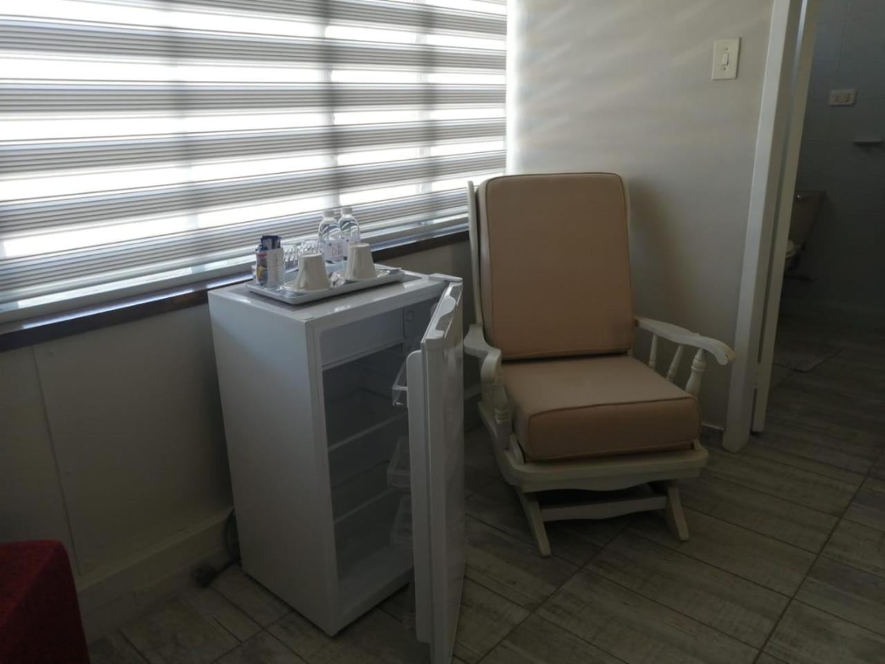 Comfort King Room - Photo 7