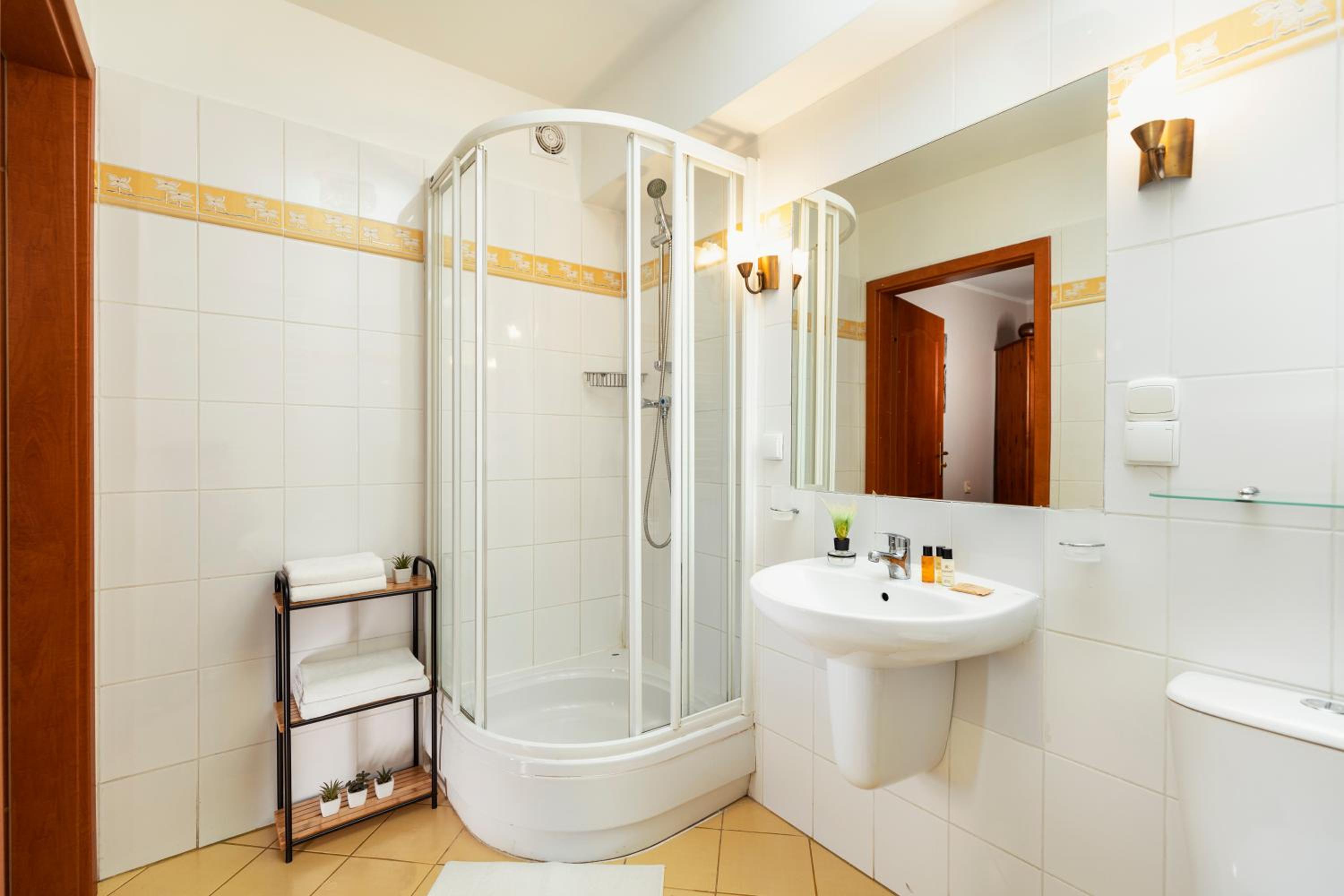 Double Room - Photo 4