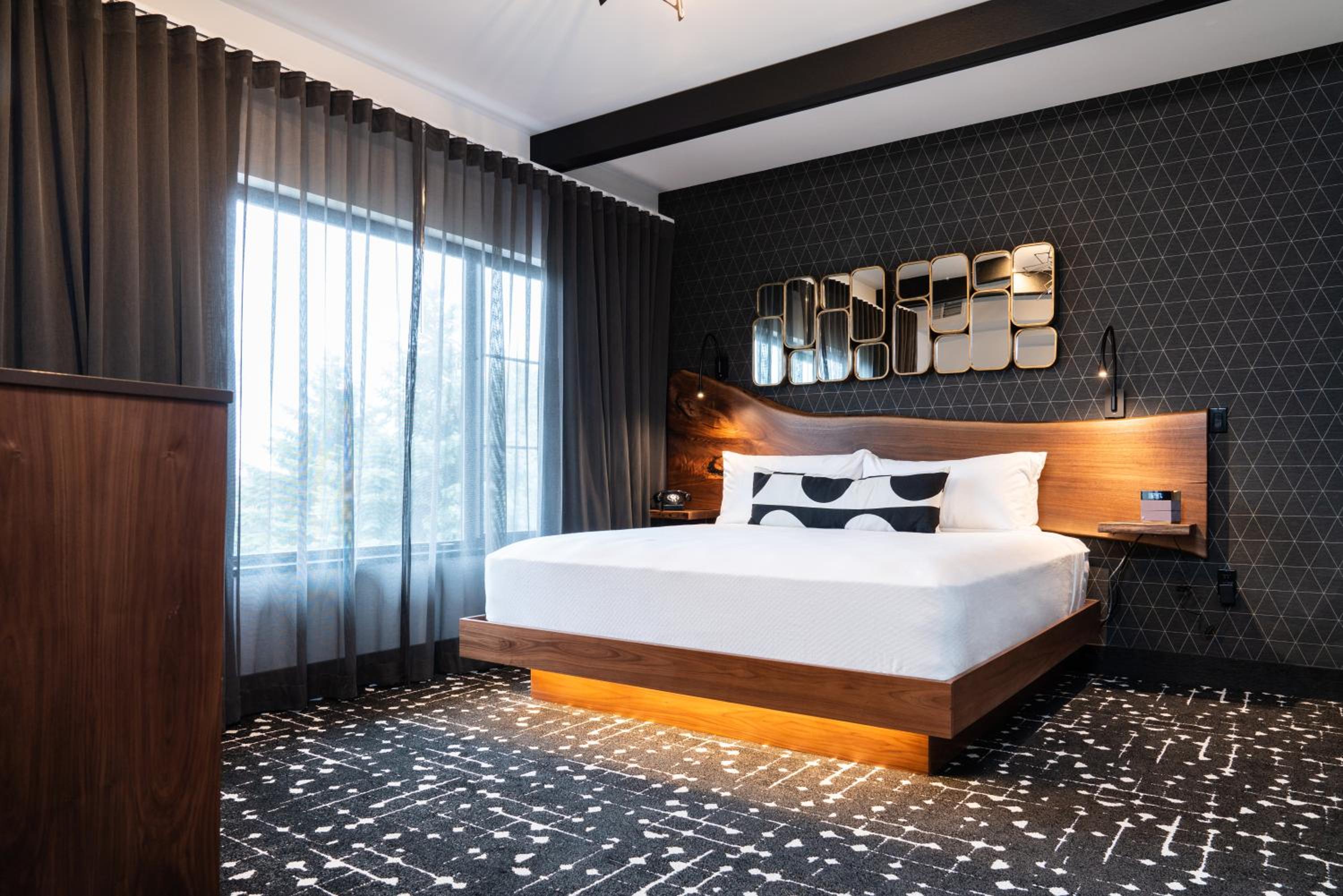 King Room photo 1