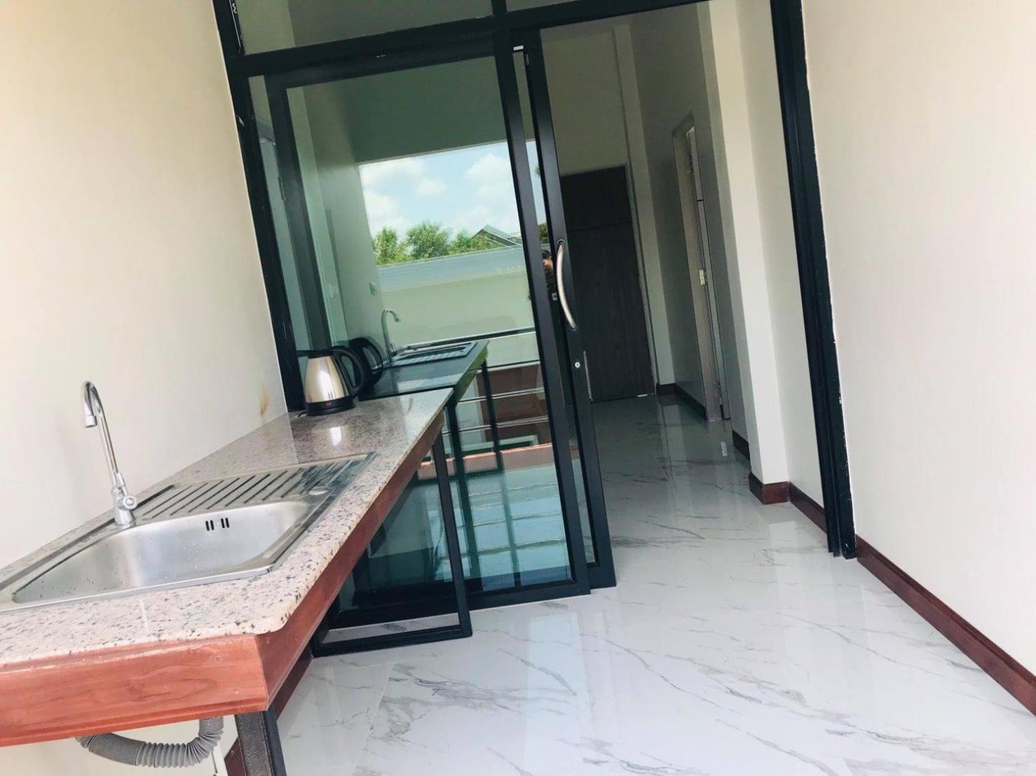 Superior Triple Room - Photo 4