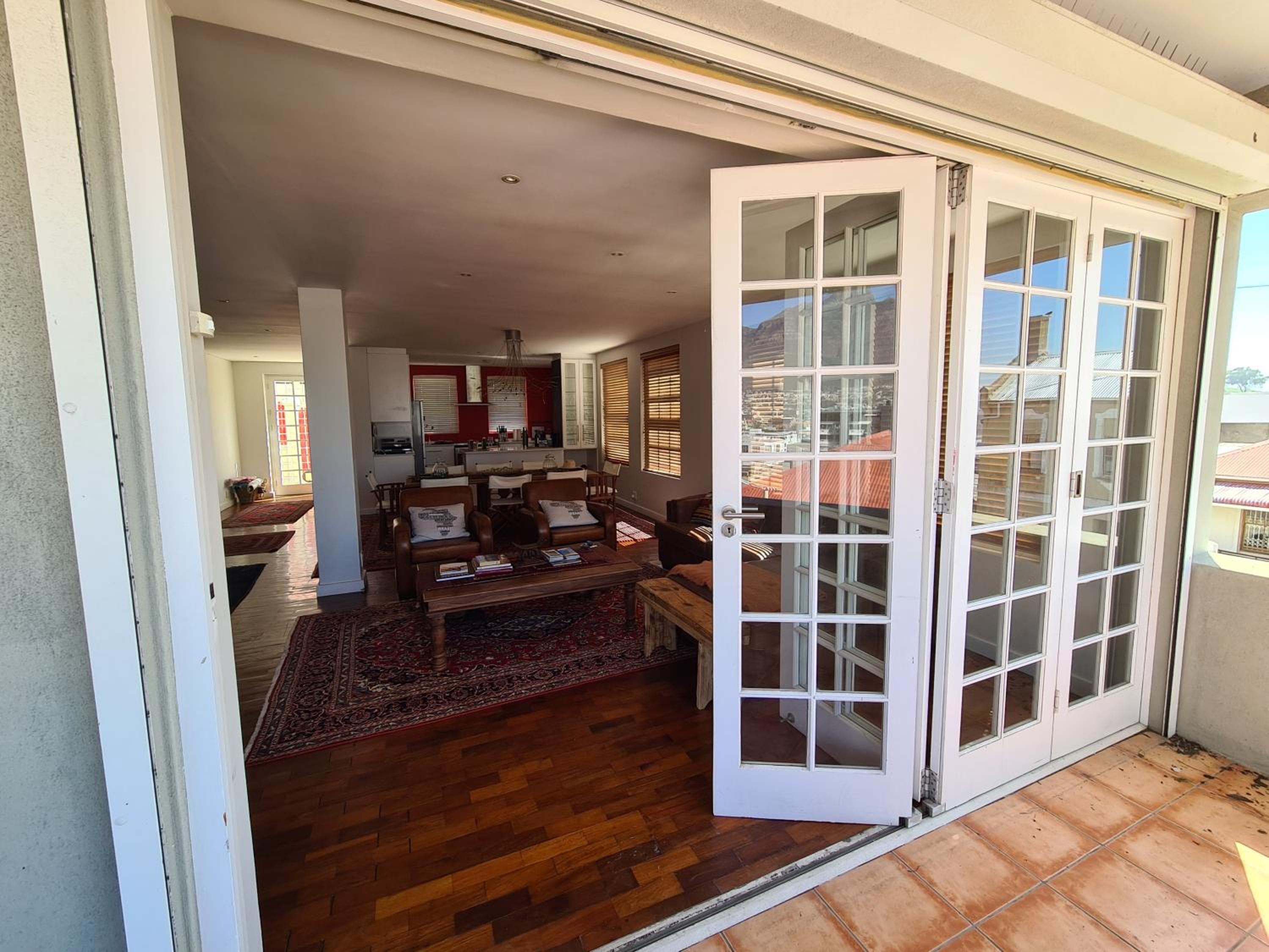Villa - Photo 10