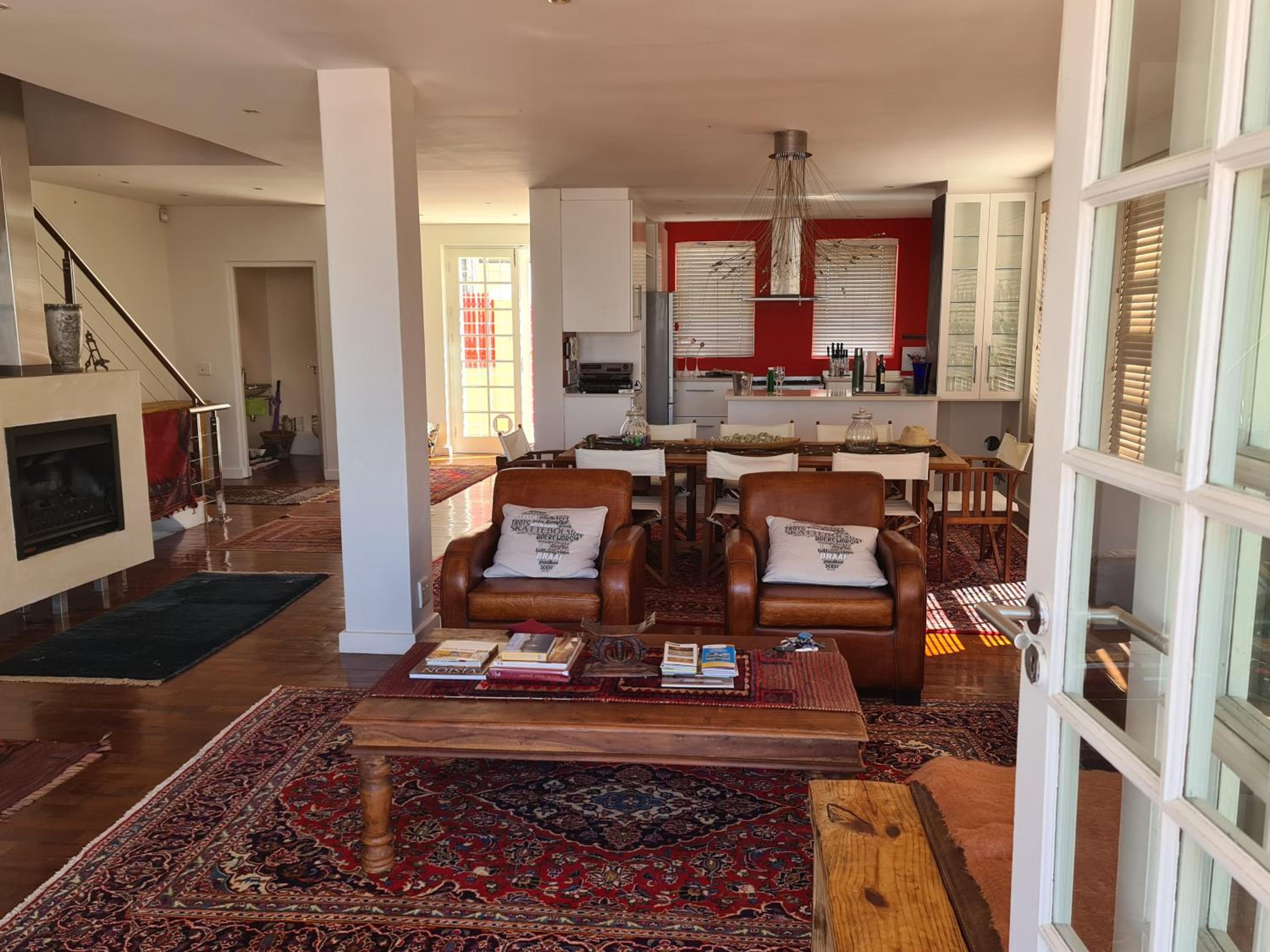 Villa - Photo 9
