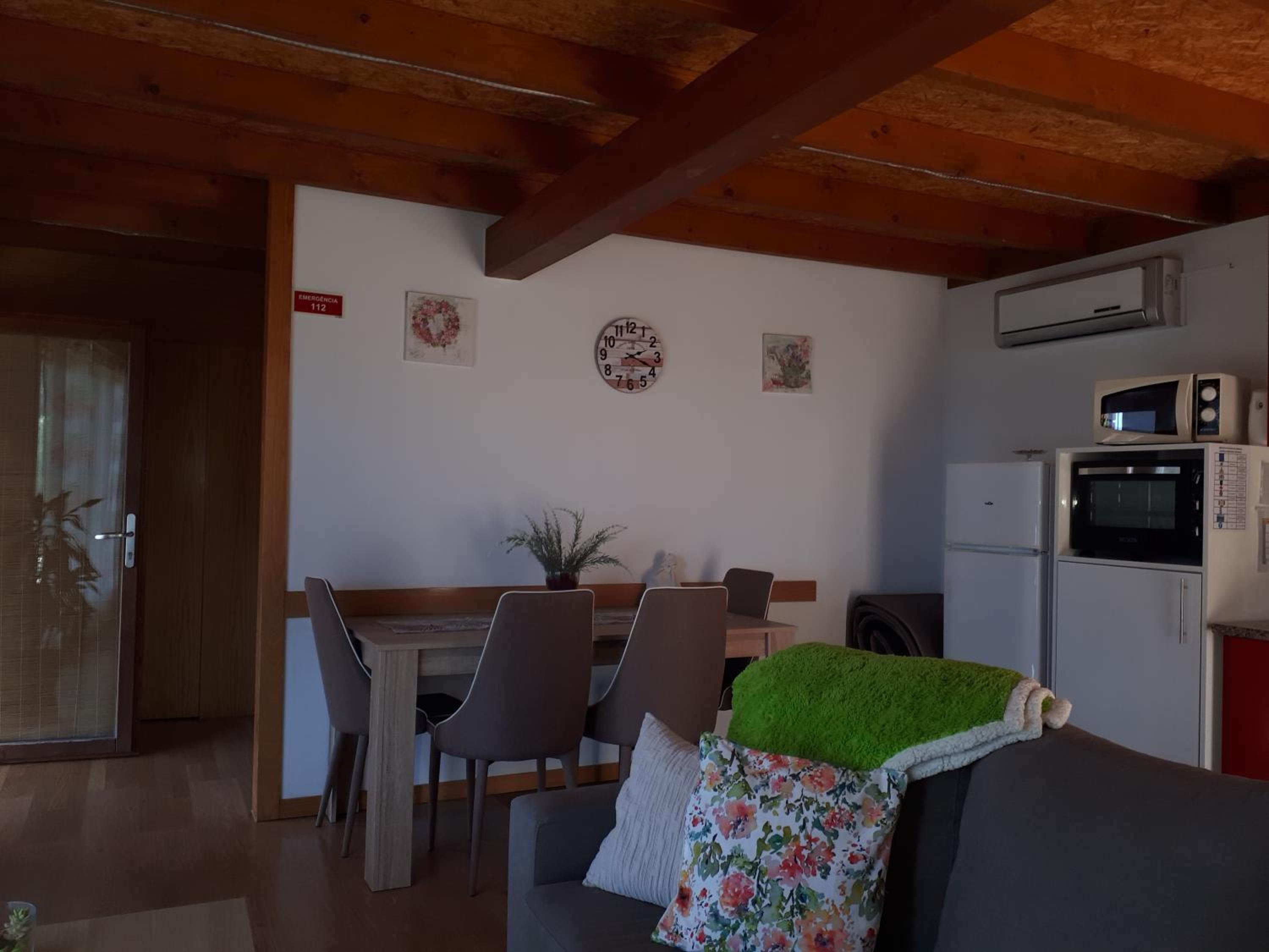 Two-Bedroom House - Photo 47