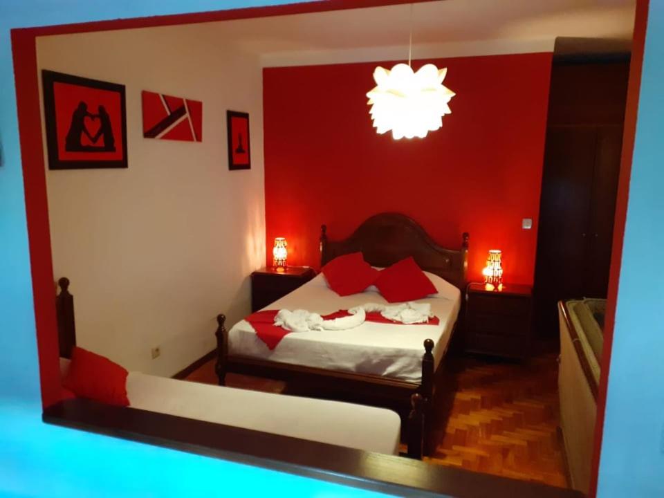 Family Room (5 Adults) - Photo 3