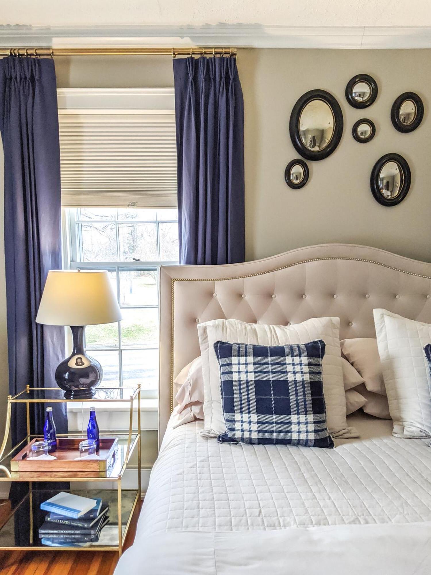 King Room photo 3