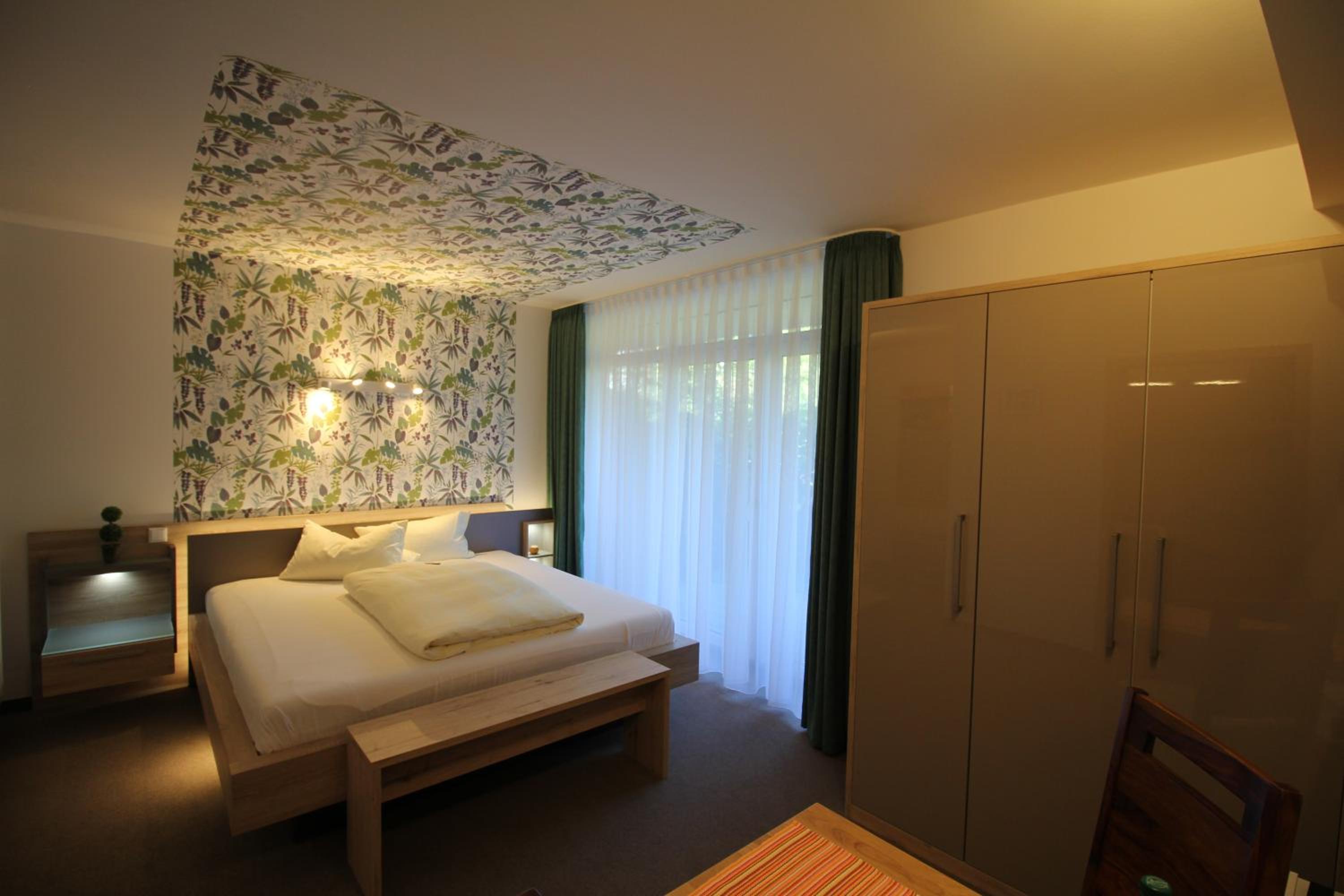 Superior Apartment photo 2