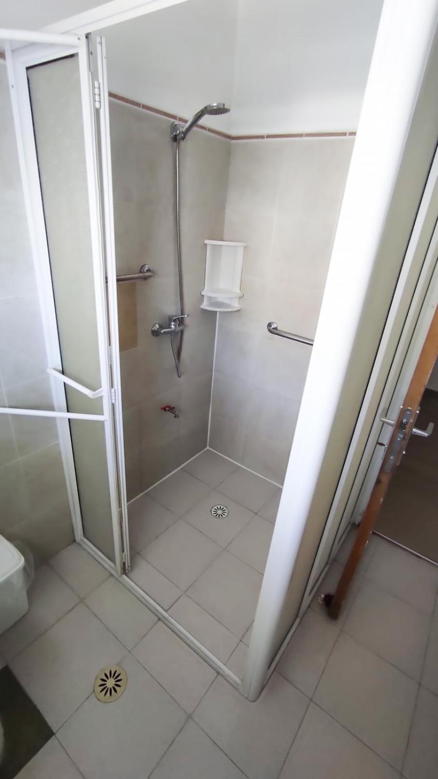 Quadruple Room with Private External Bathroom - Photo 1