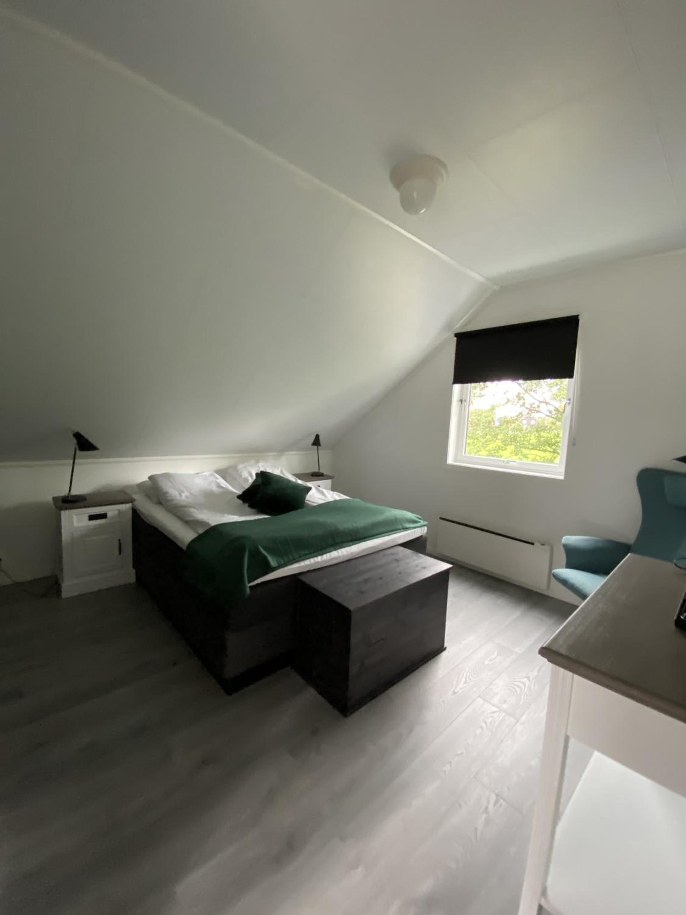 Elvafløy 2. etg - Annex photo 2