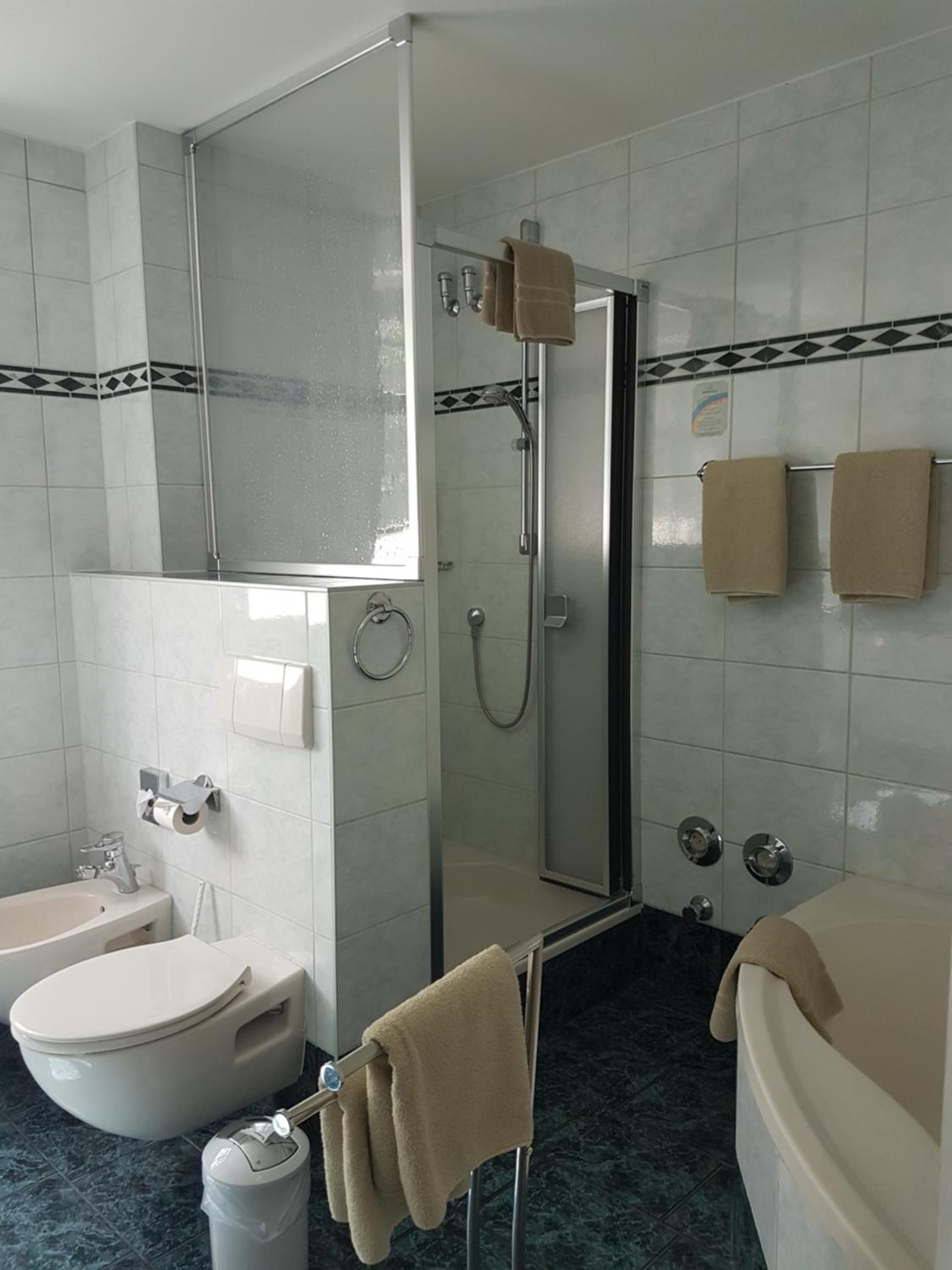 Suite photo 3
