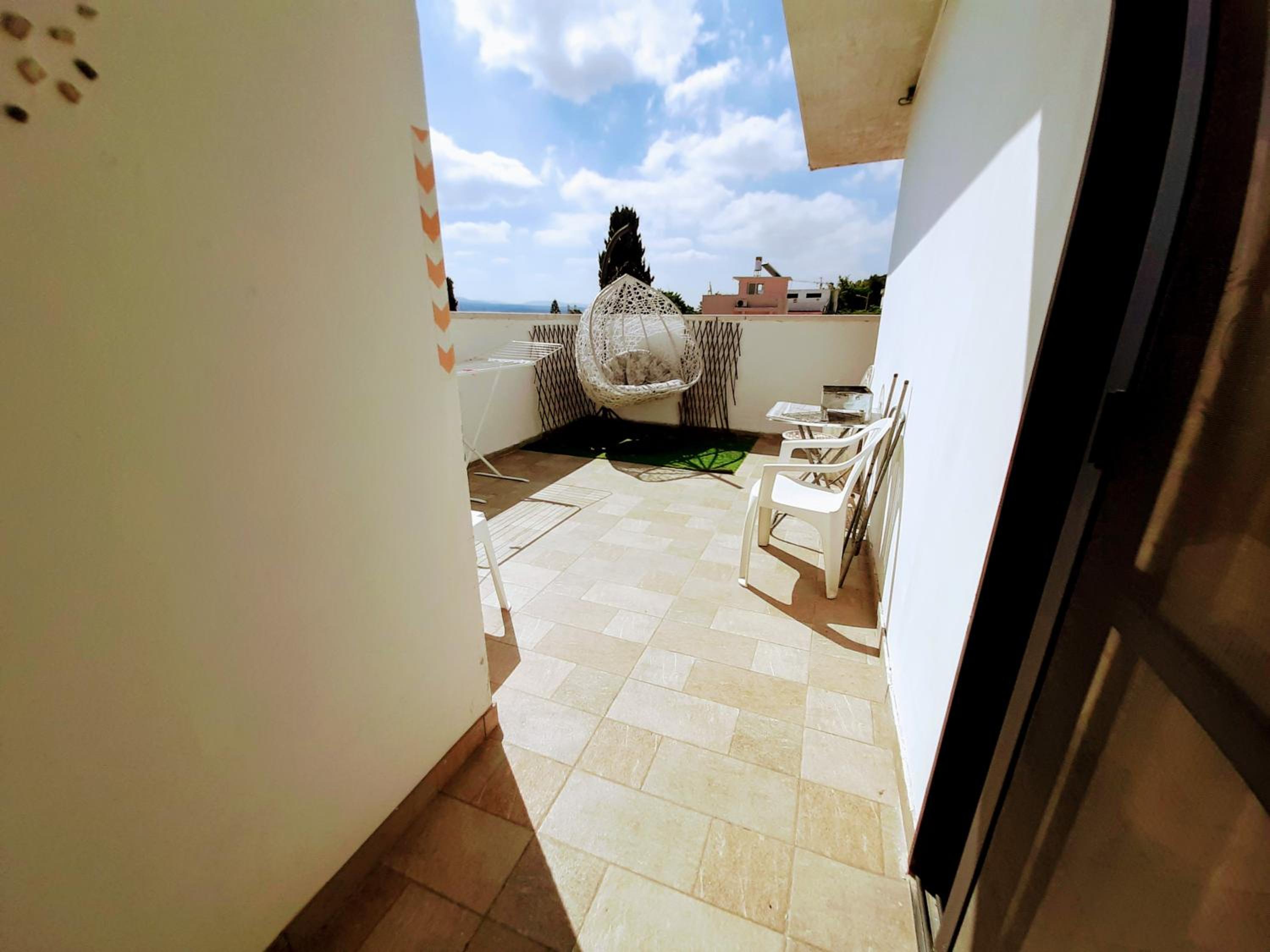 One-Bedroom Apartment - Photo 60