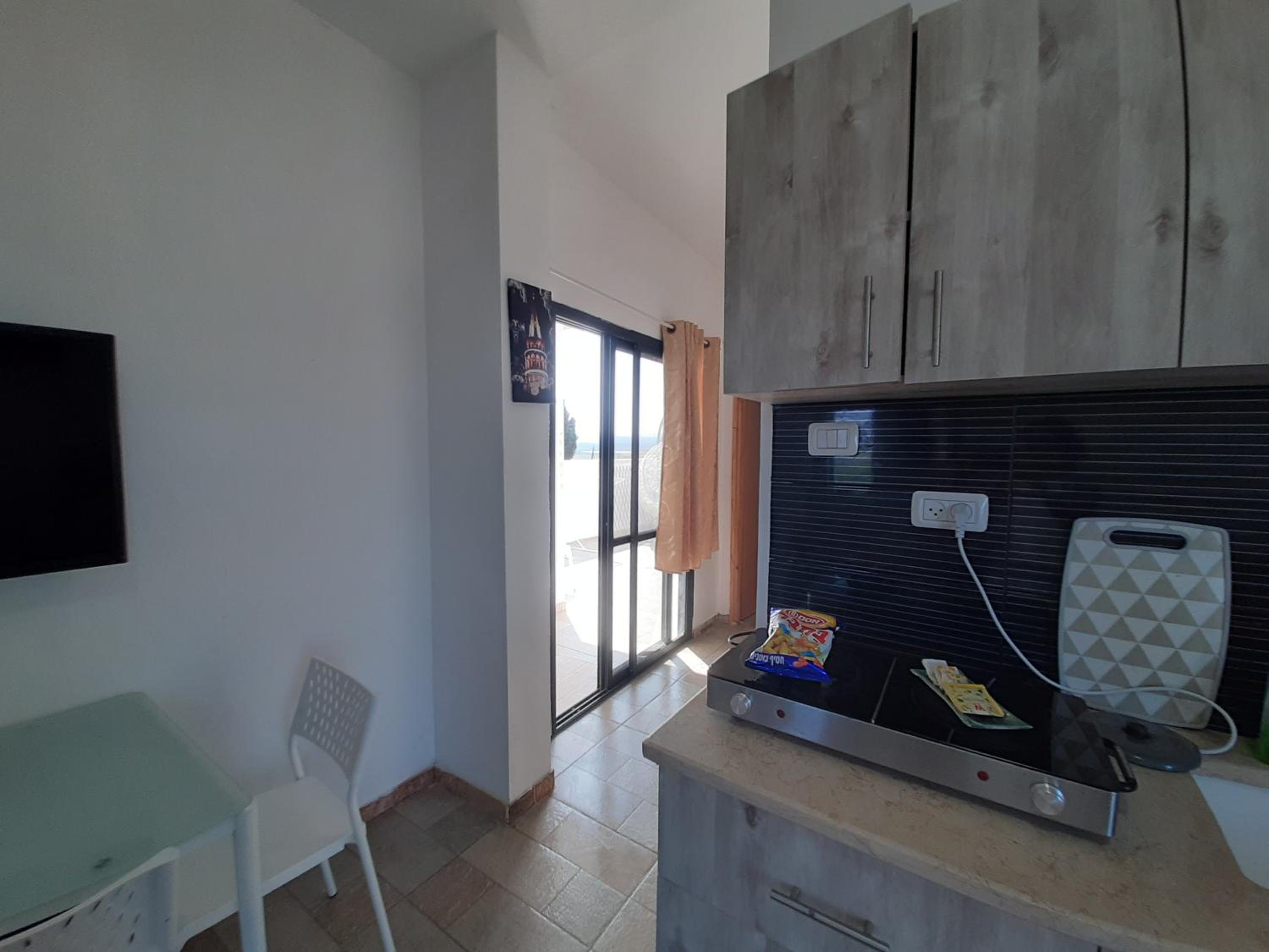 One-Bedroom Apartment - Photo 61