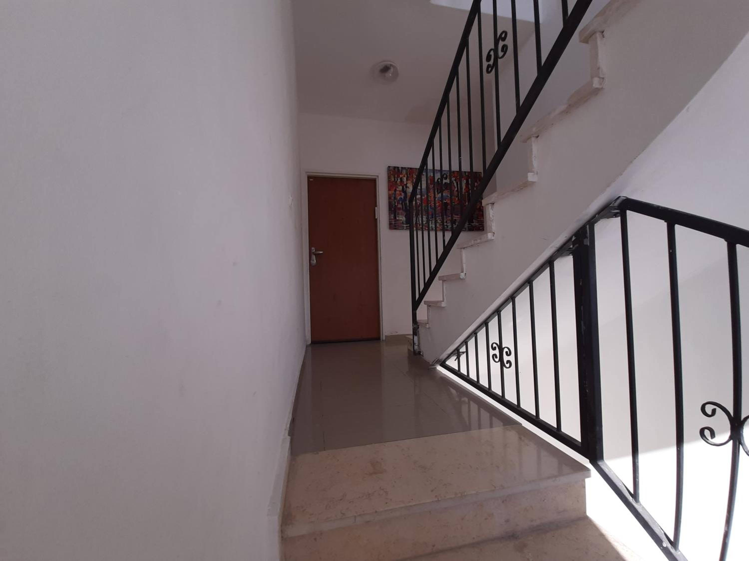 One-Bedroom Apartment - Photo 85