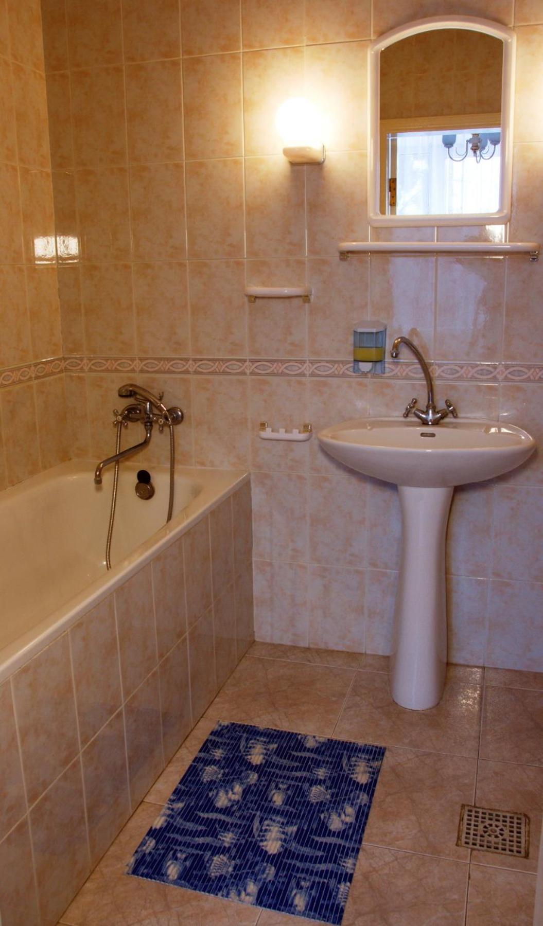 Suite photo 2