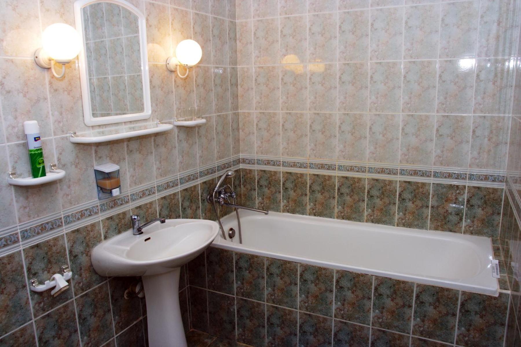 Suite photo 3