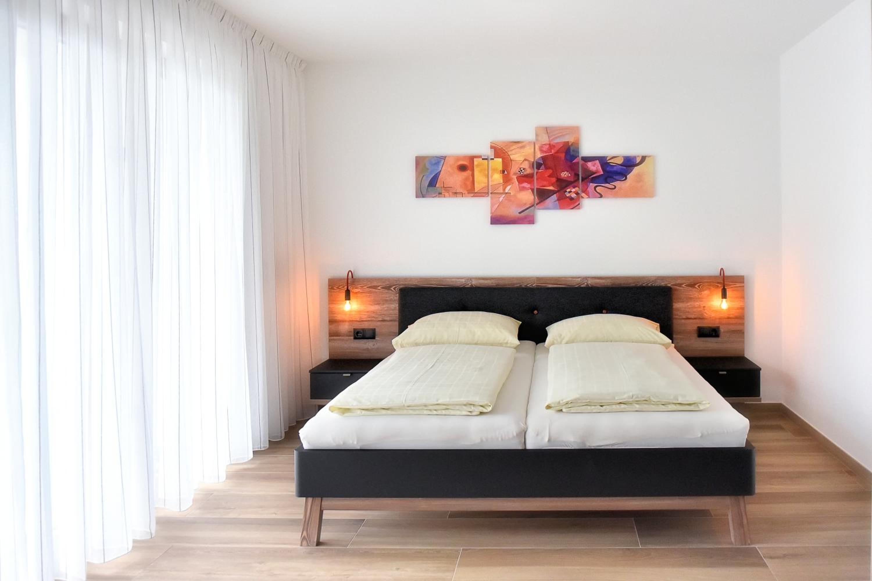 Suite with Terrace photo 1