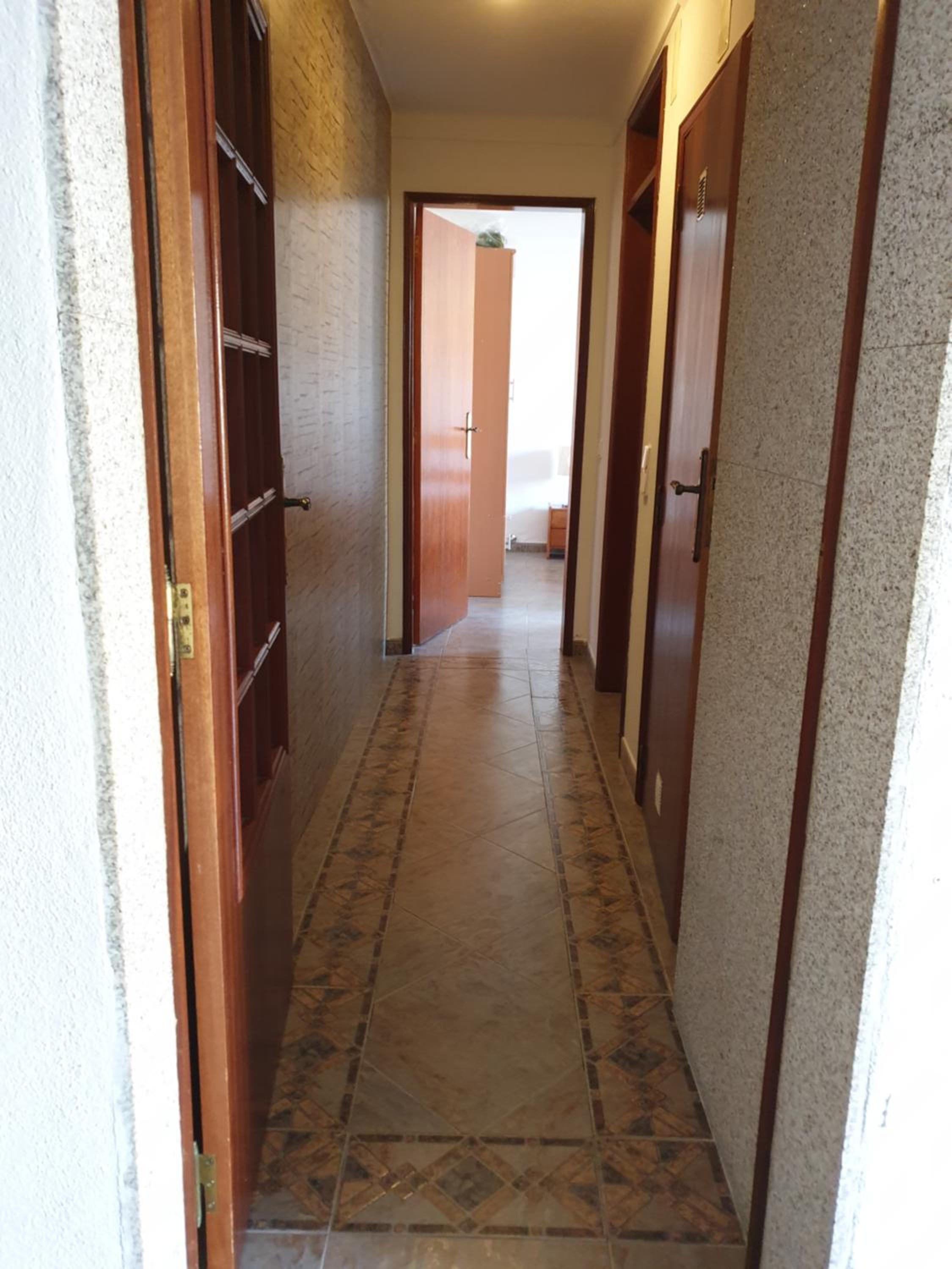 Apartment - Ground Floor - Photo 10