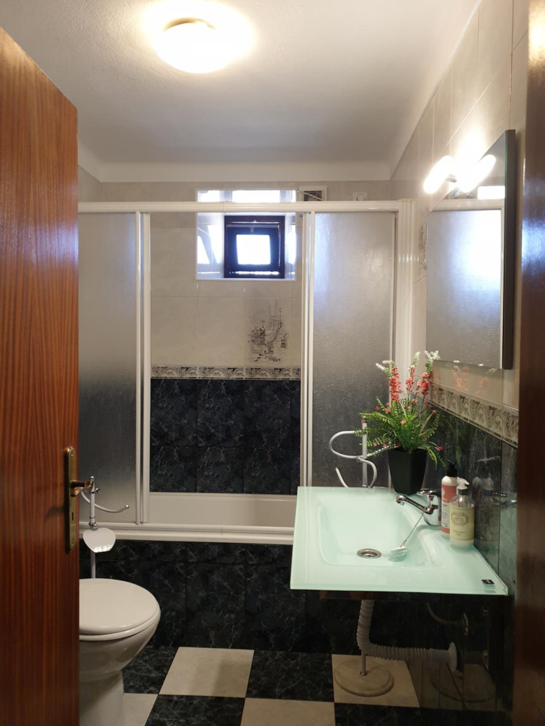 Apartment - Ground Floor - Photo 7