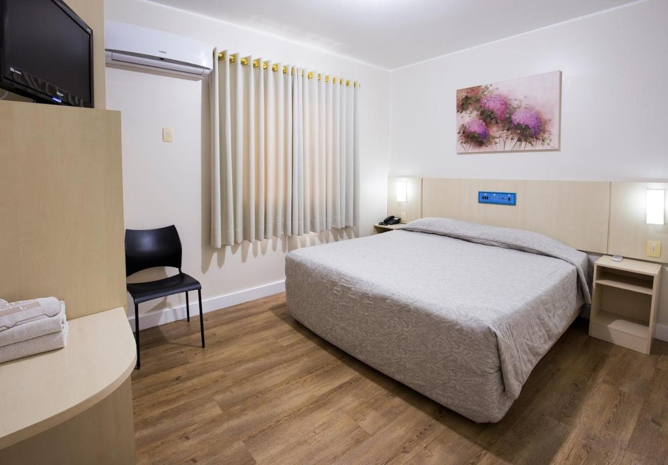 Standard  Double Room photo 1