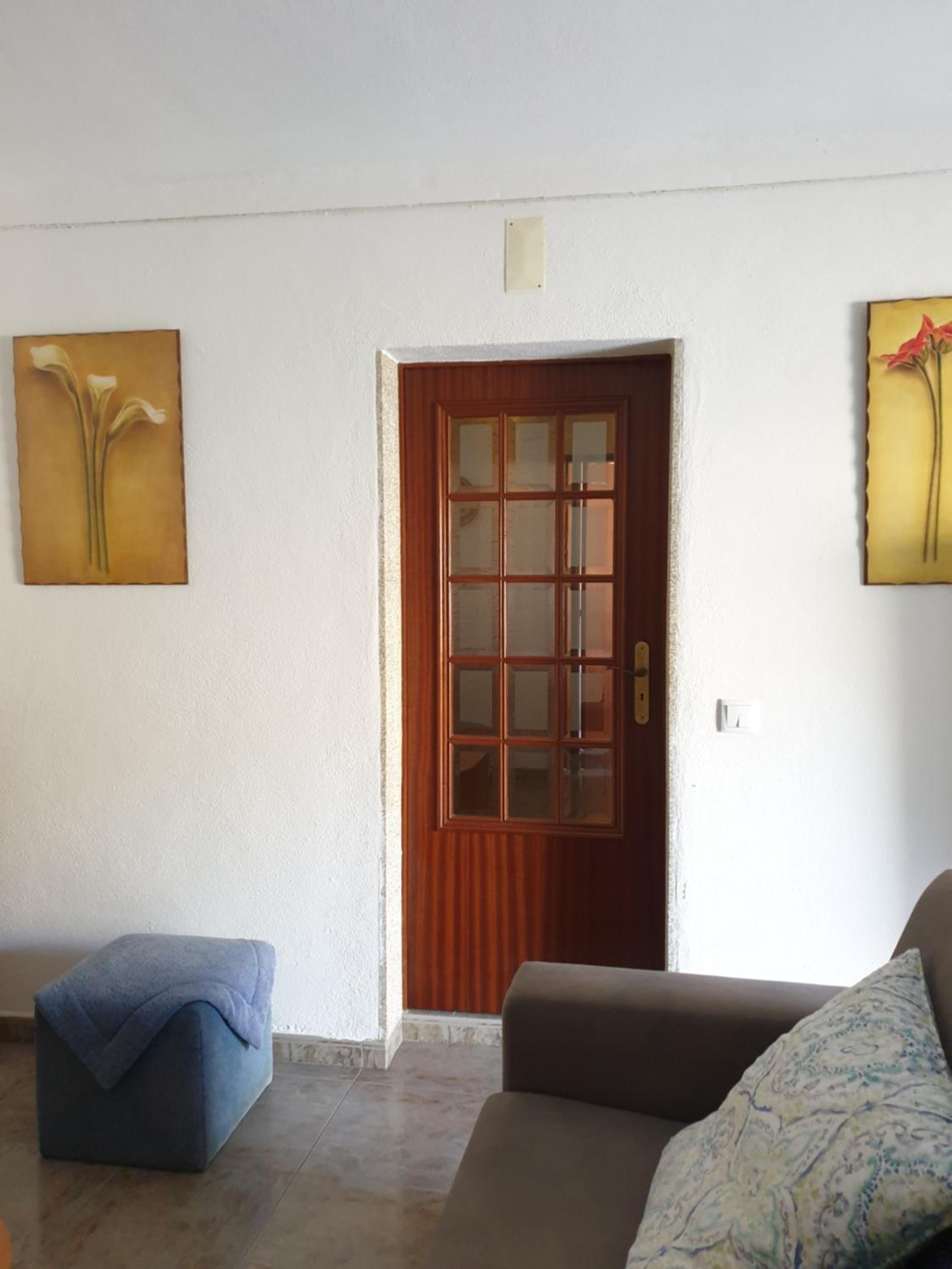 Apartment - Ground Floor - Photo 6