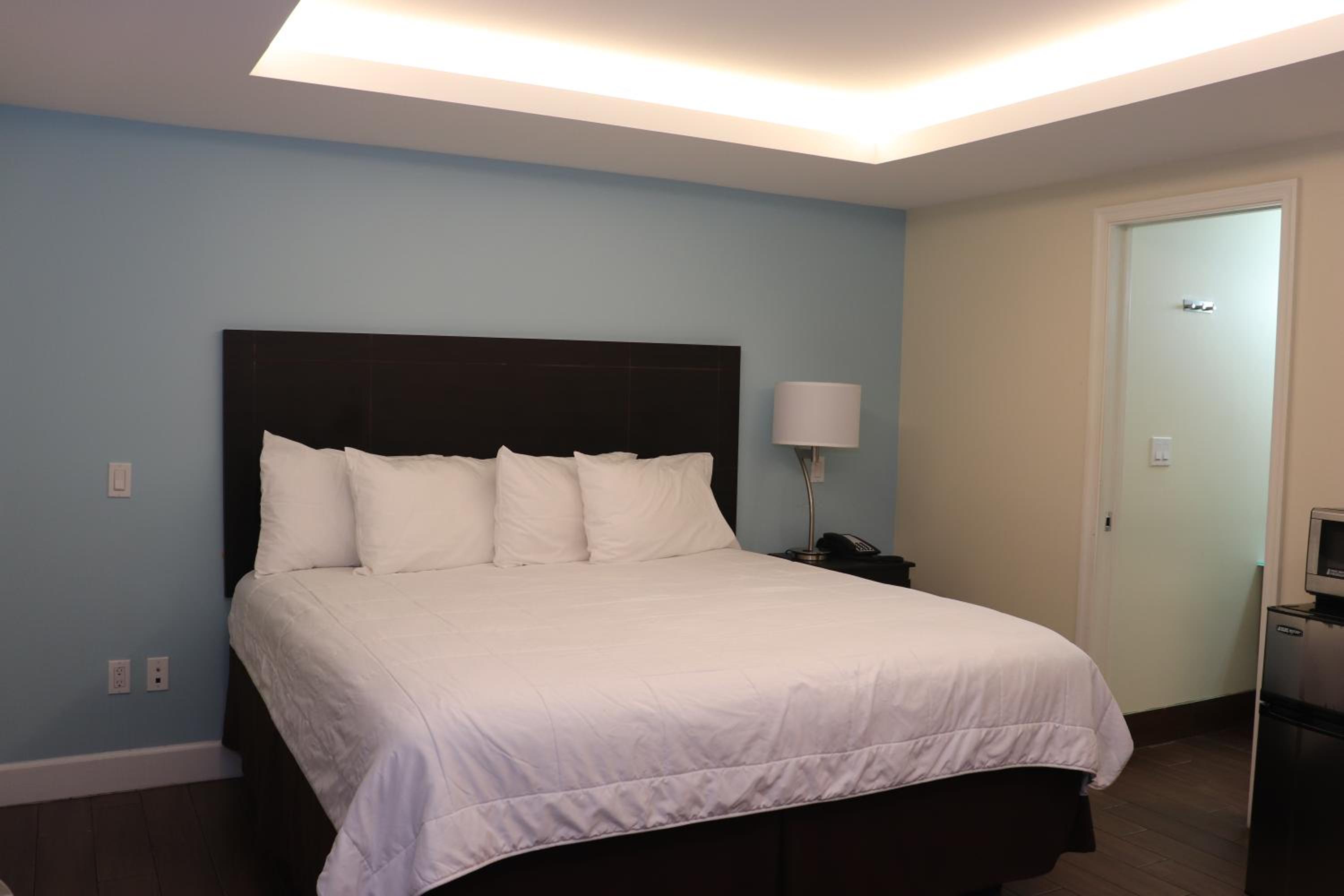 King Room photo 3