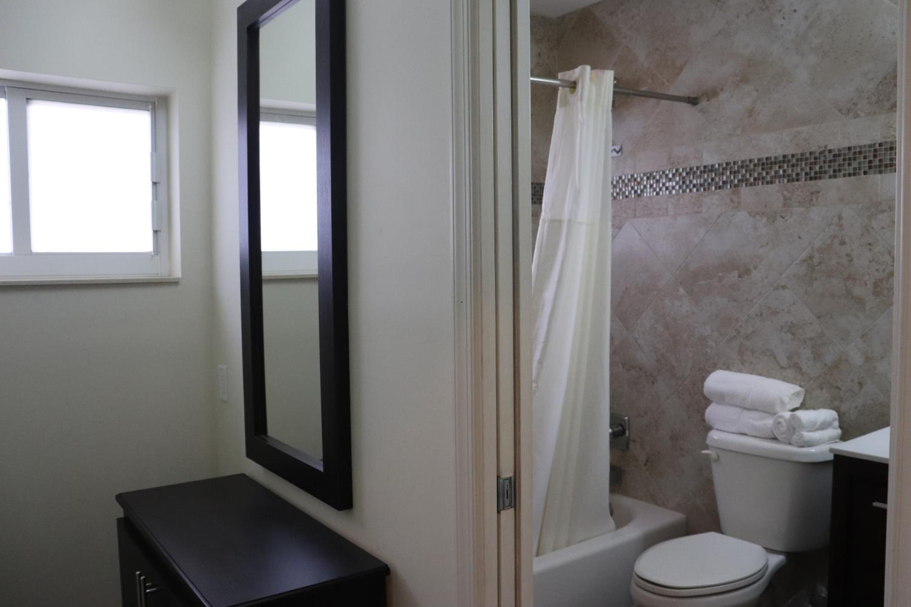 King Room photo 2
