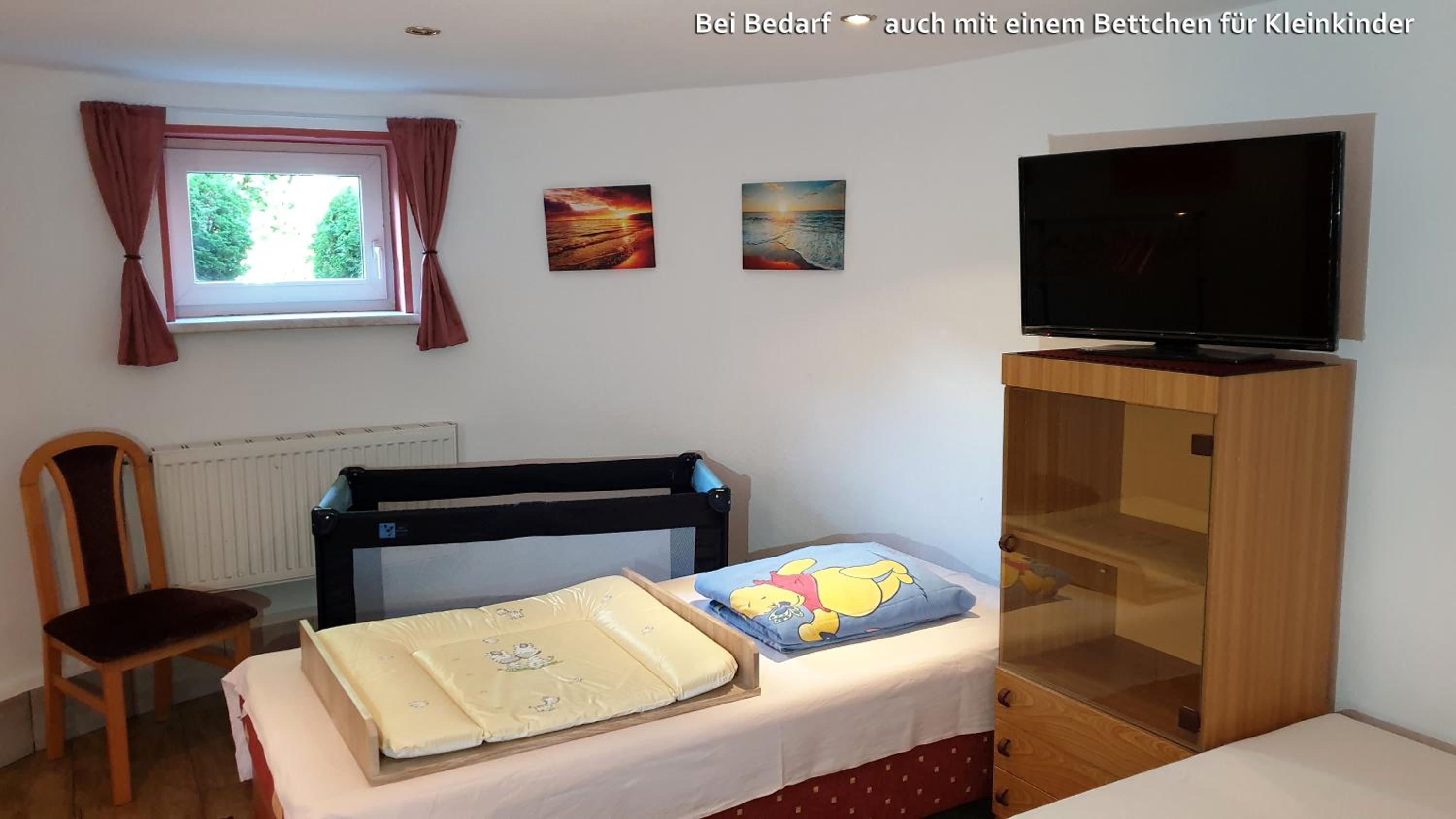 Apartment - Photo 130