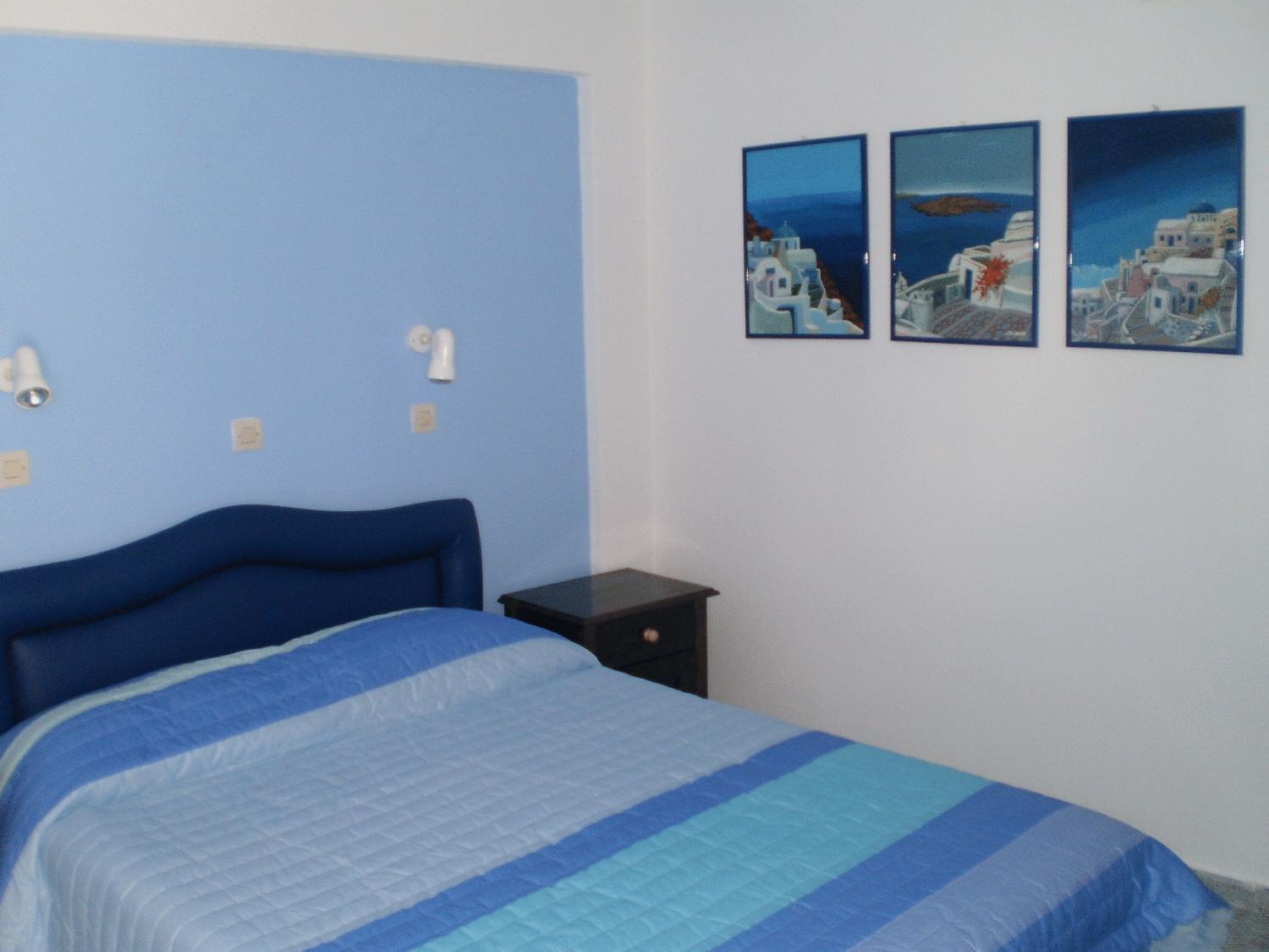 Double Room Lower Level - Photo 1