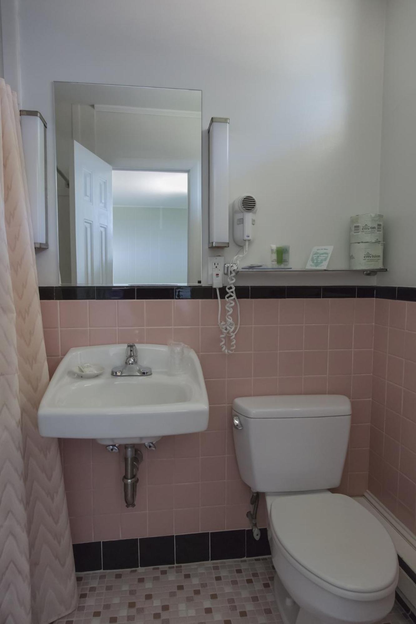 Double Room with Sea View photo 2