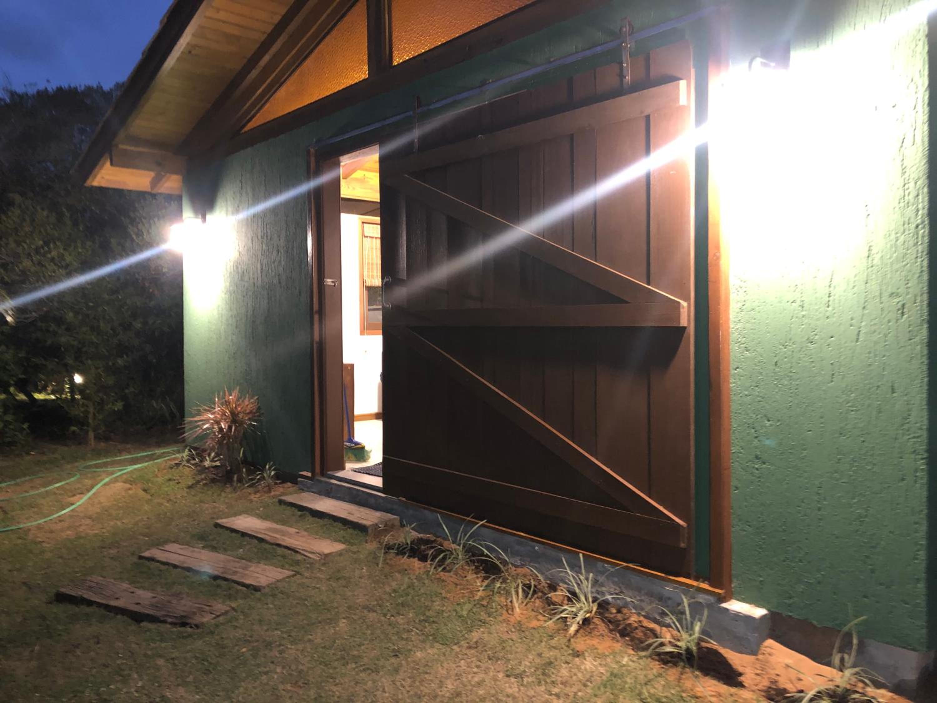 Superior Bungalow photo 3
