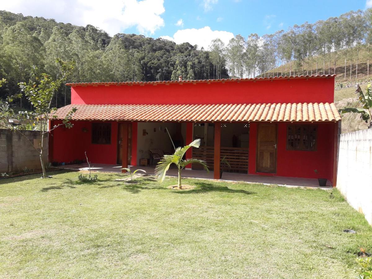 Holiday Home photo 1