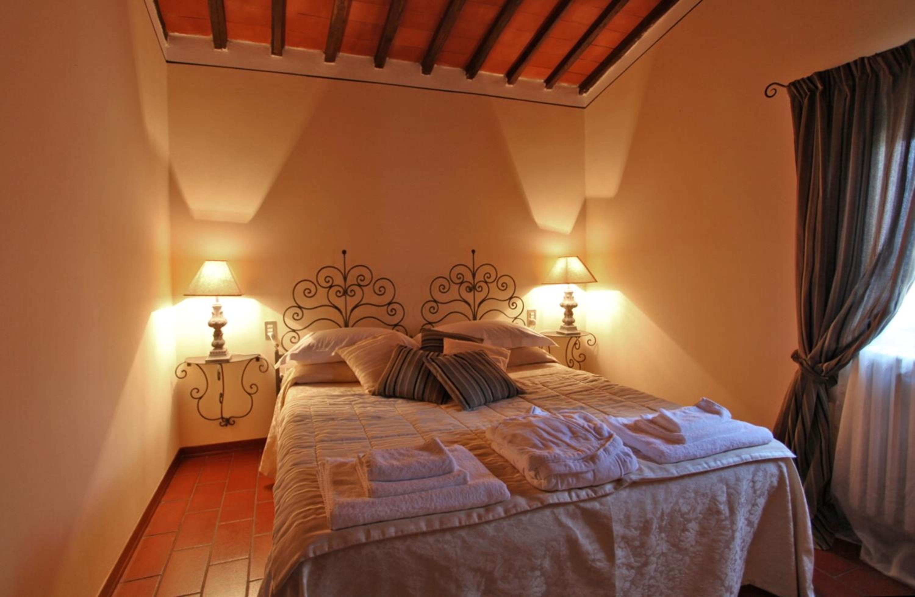 Junior Suite photo 1