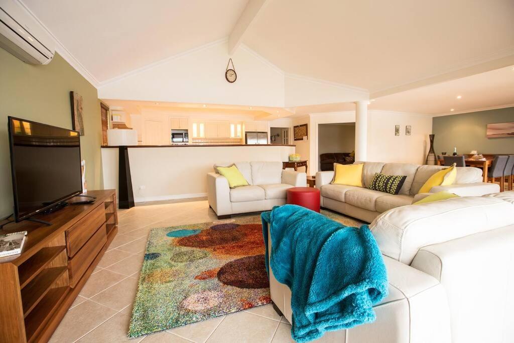 Vacation Home photo 1