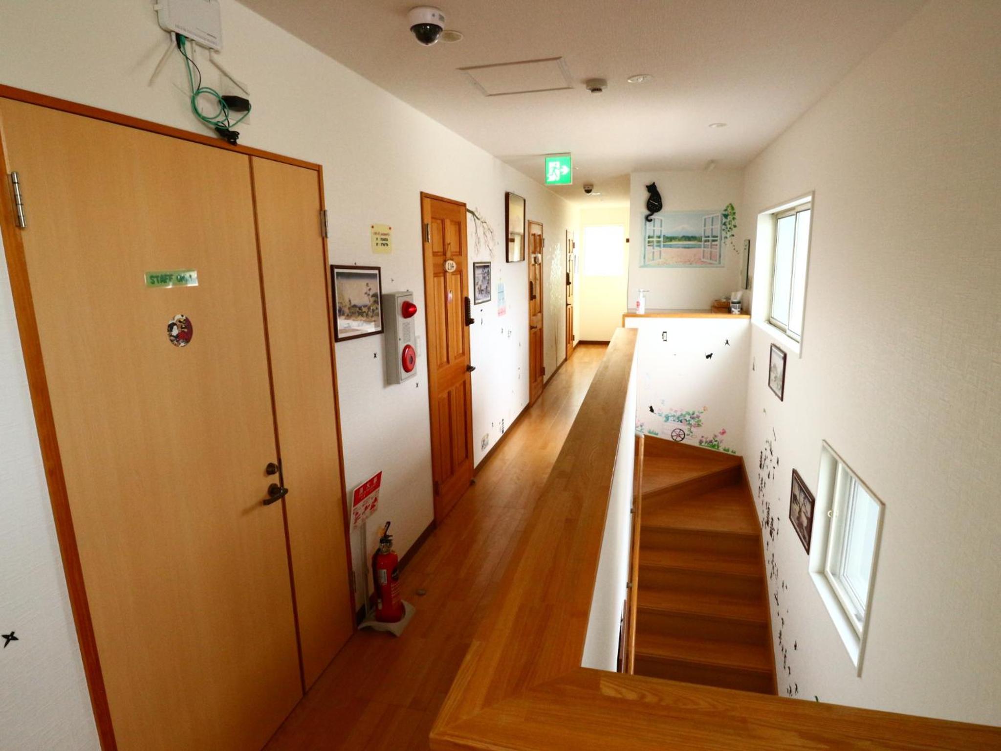 Family Room - Photo 1