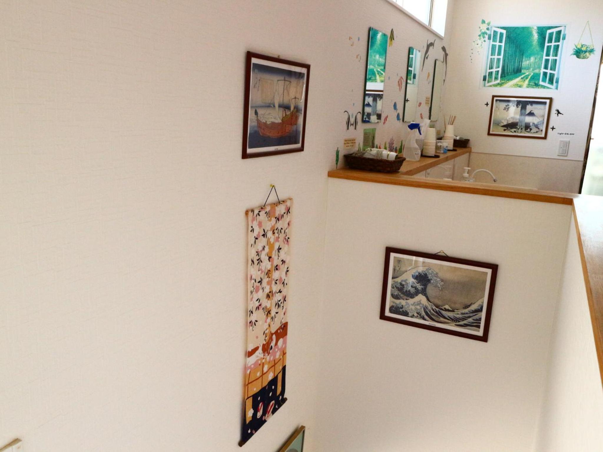 Family Room - Photo 2