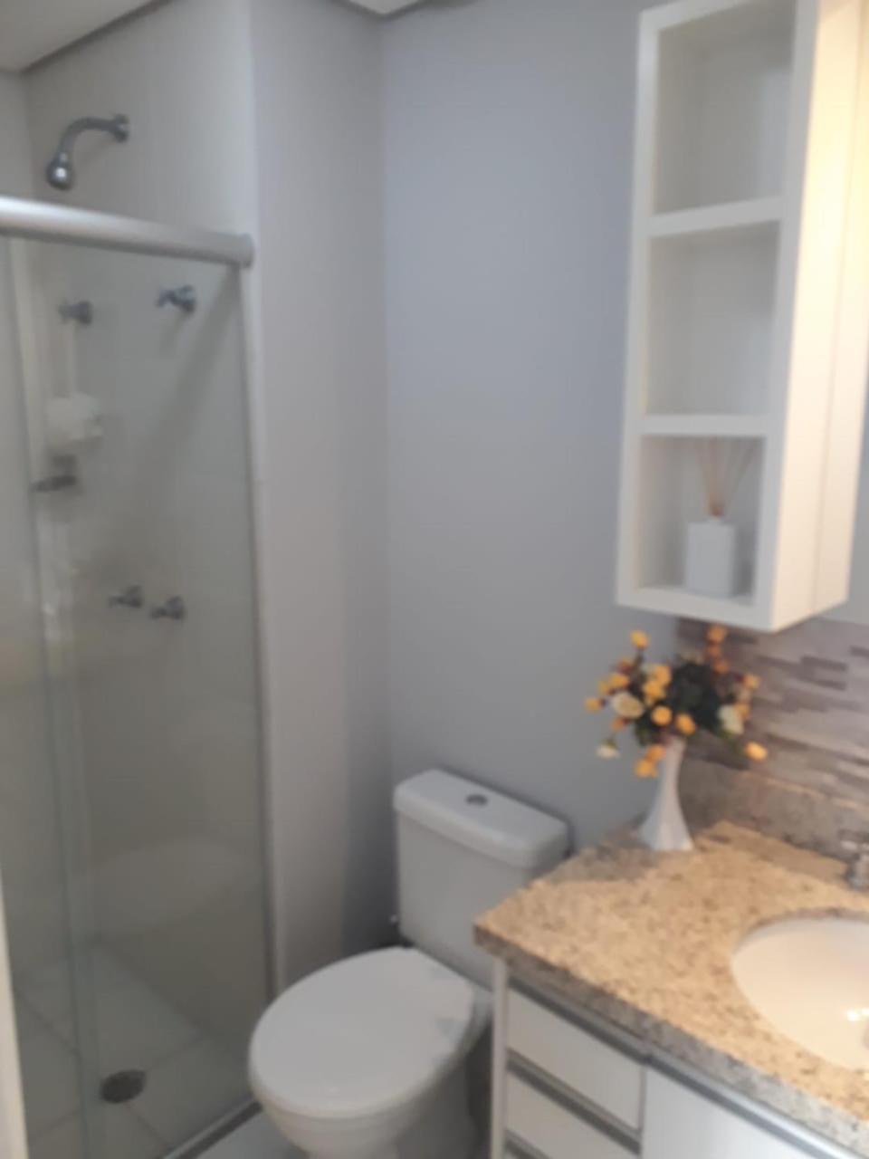 Studio Apartment - Photo 16